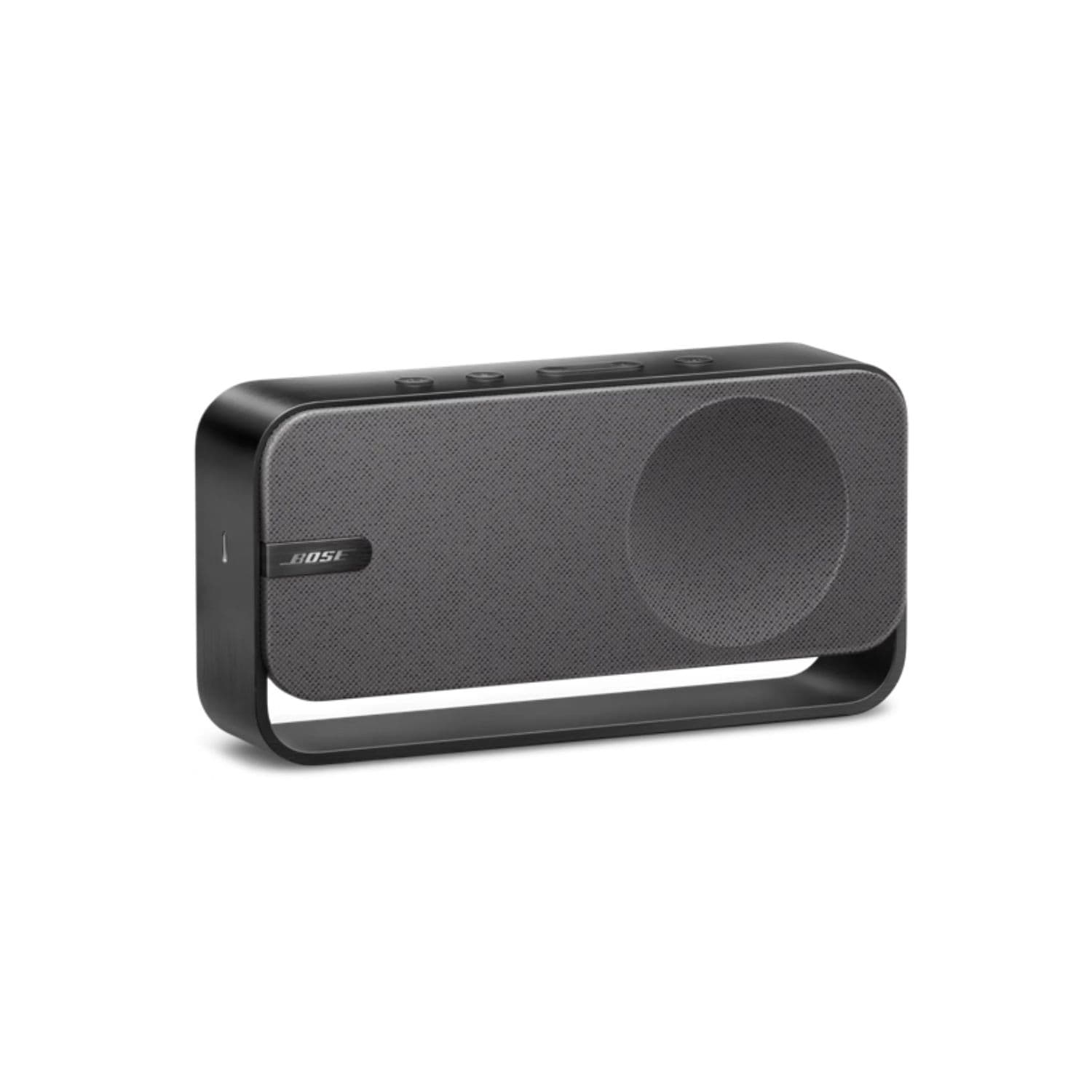 PARLANTE BOSE SOUNDLINK HOME GREY