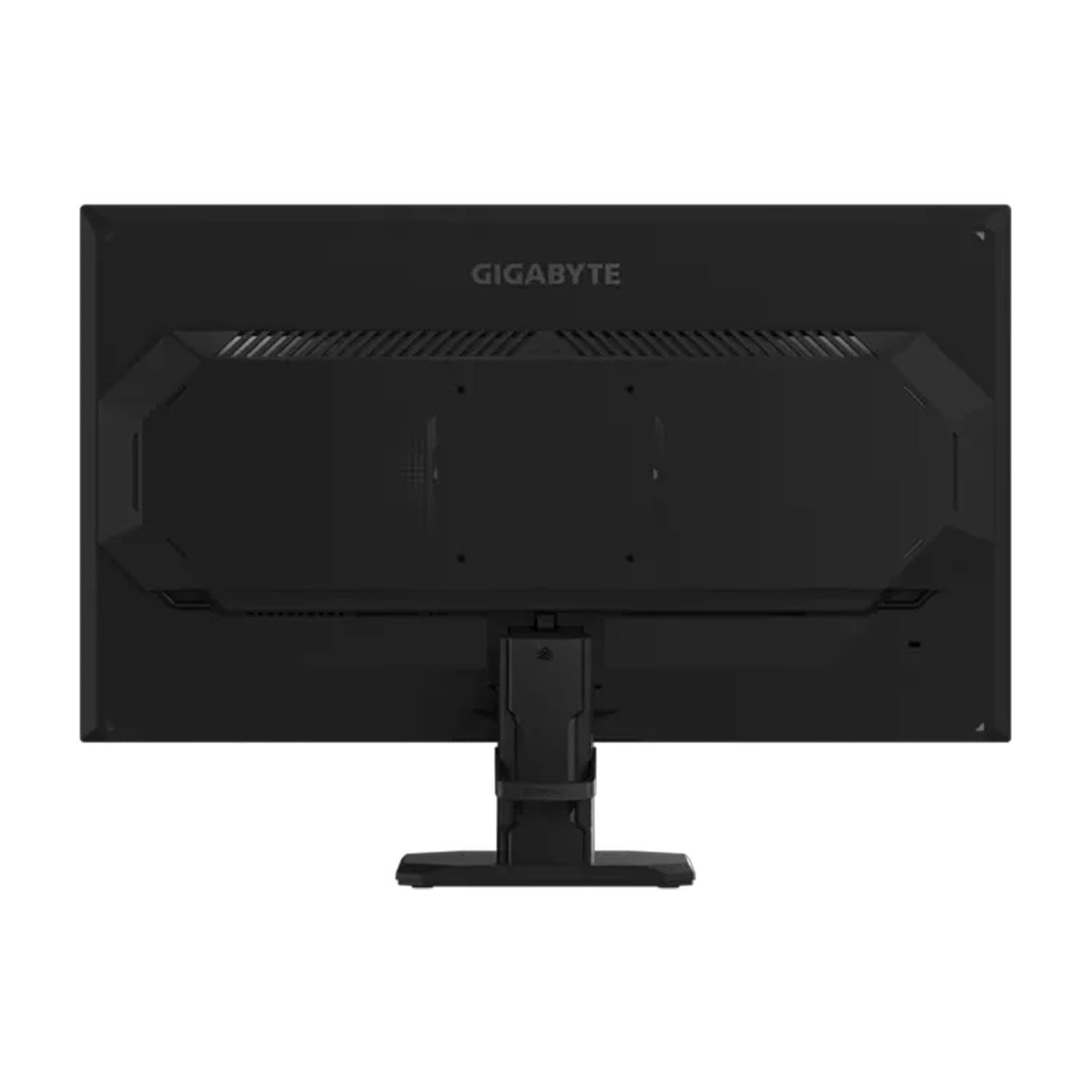 MONITOR GAMING GIGABYTE 25" GS25F14 FHD SS IPS 144HZ 1MS MPRT