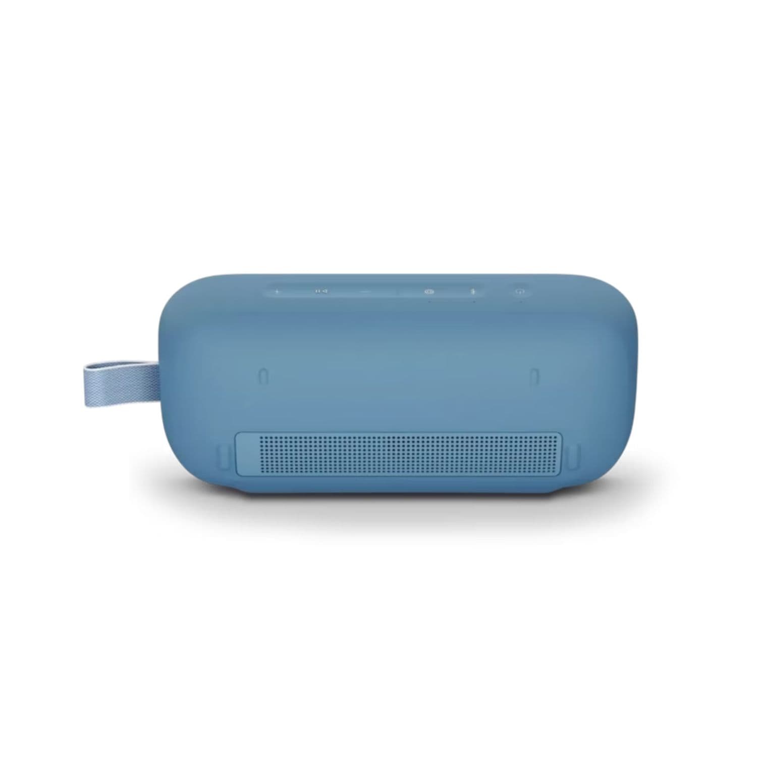 PARLANTE BOSE SOUNDLINK FLEX II BLUE DUSK