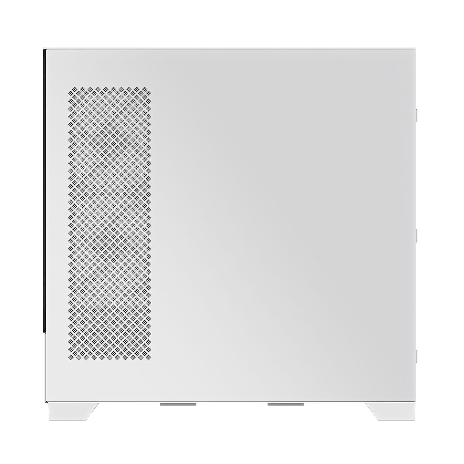 GABINETE GIGABYTE C201P ICE