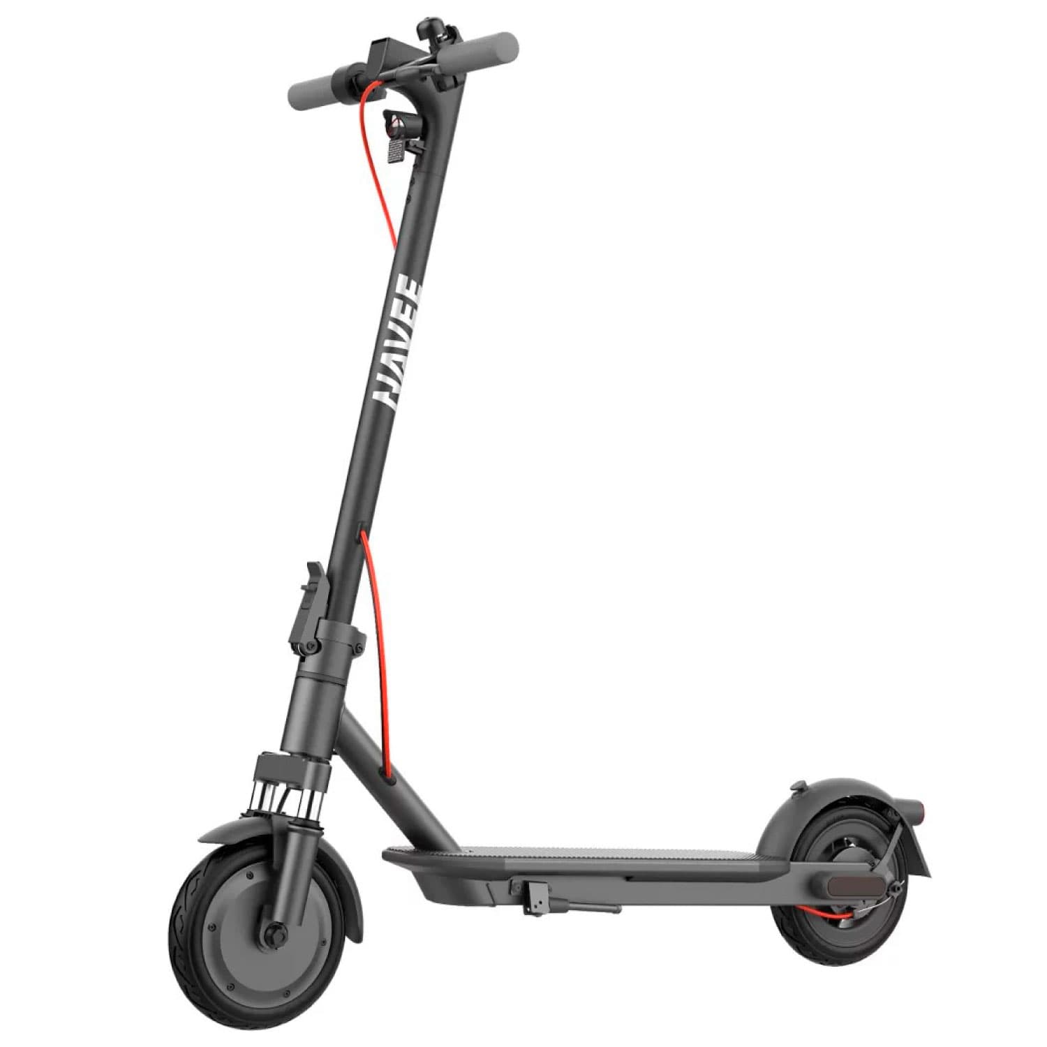 MONOPATIN NAVEE EASYRIDE 25 PRO 10" 480W AUTONOMIA MAXIMA APROX. 25KM