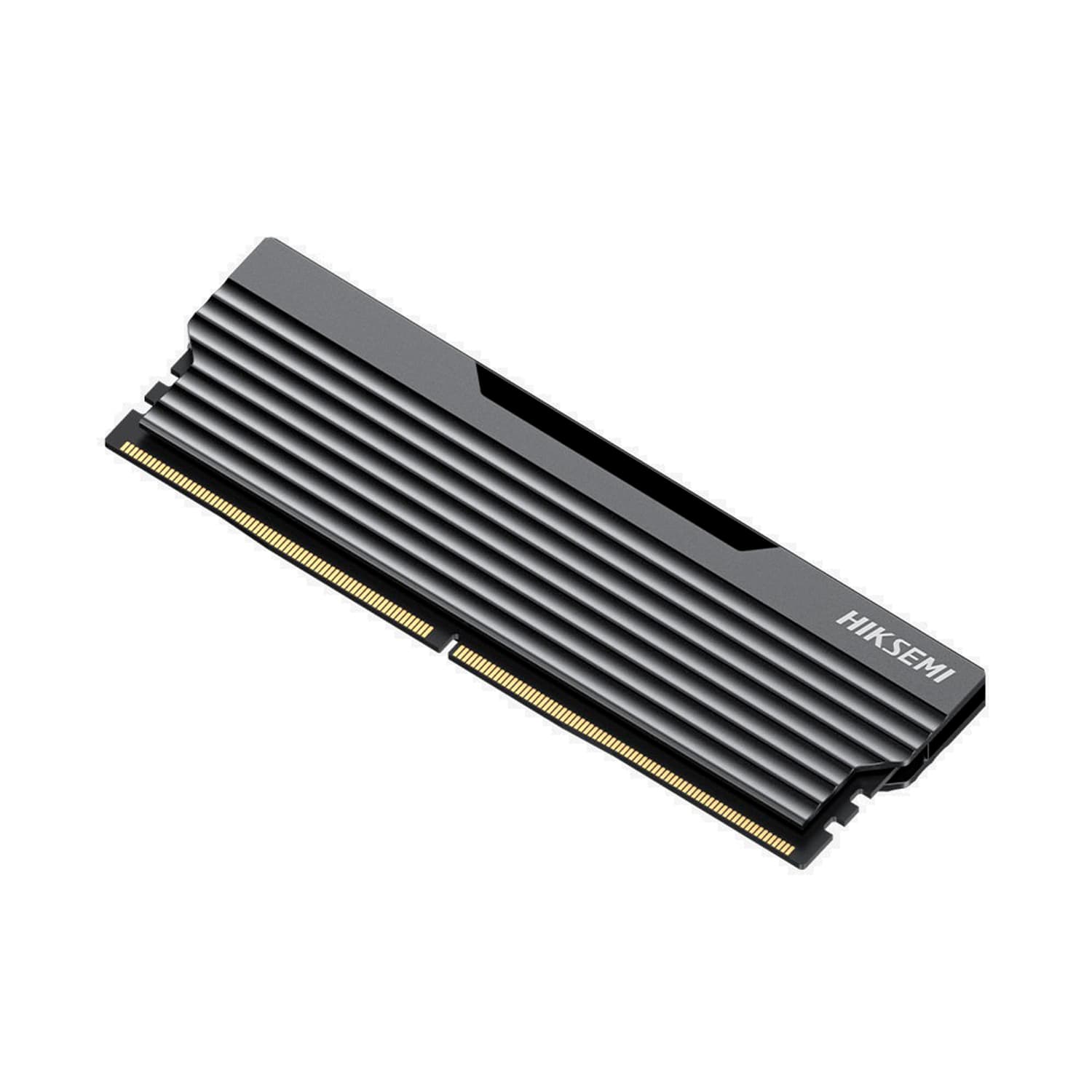 Memoria RAM Hiksemi Future RGB 8GB DDR4 3200Mhz UDIMM