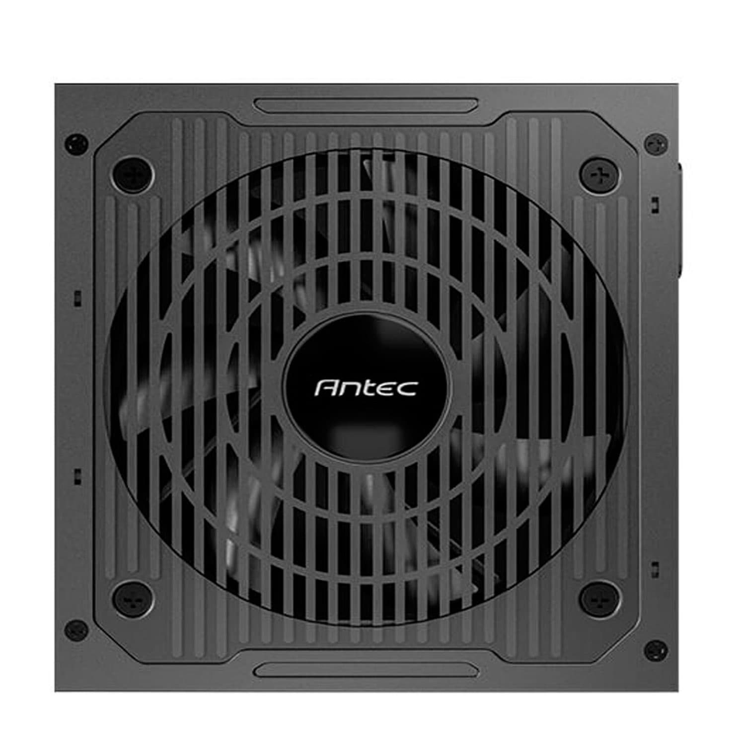 FUENTE ANTEC CSK550DC EC 80 PLUS BRONCE