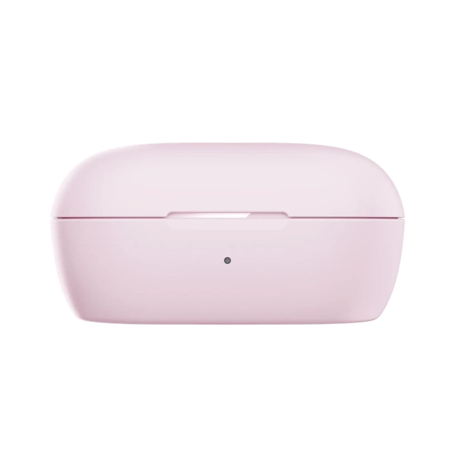 AURICULAR BOSE QUIETCOMFORT EARBUDS PETAL PINK