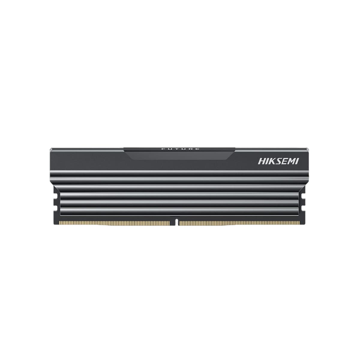 MEMORIA HIKSEMI FUTURE 16GB 3200MHZ