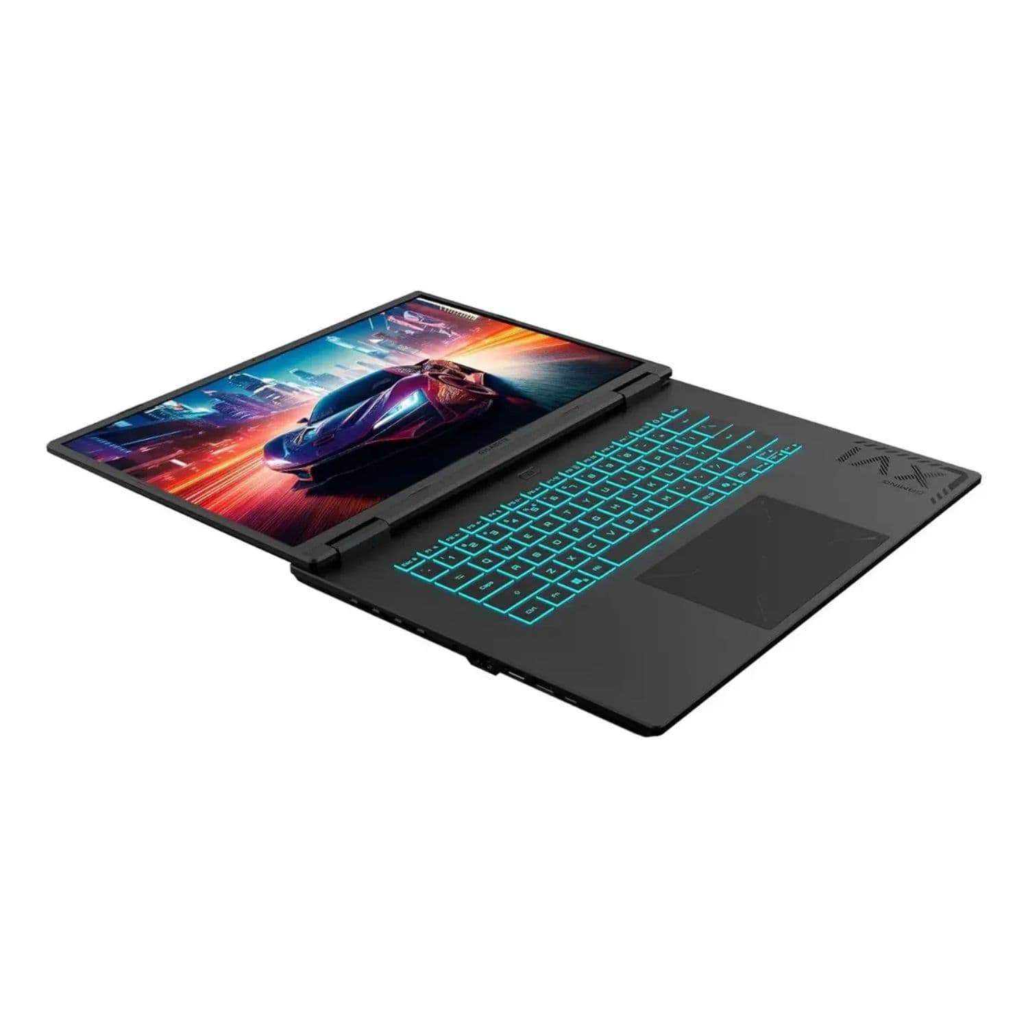 NOTEBOOK GAMING GIGABYTE A16 3THK3LA893