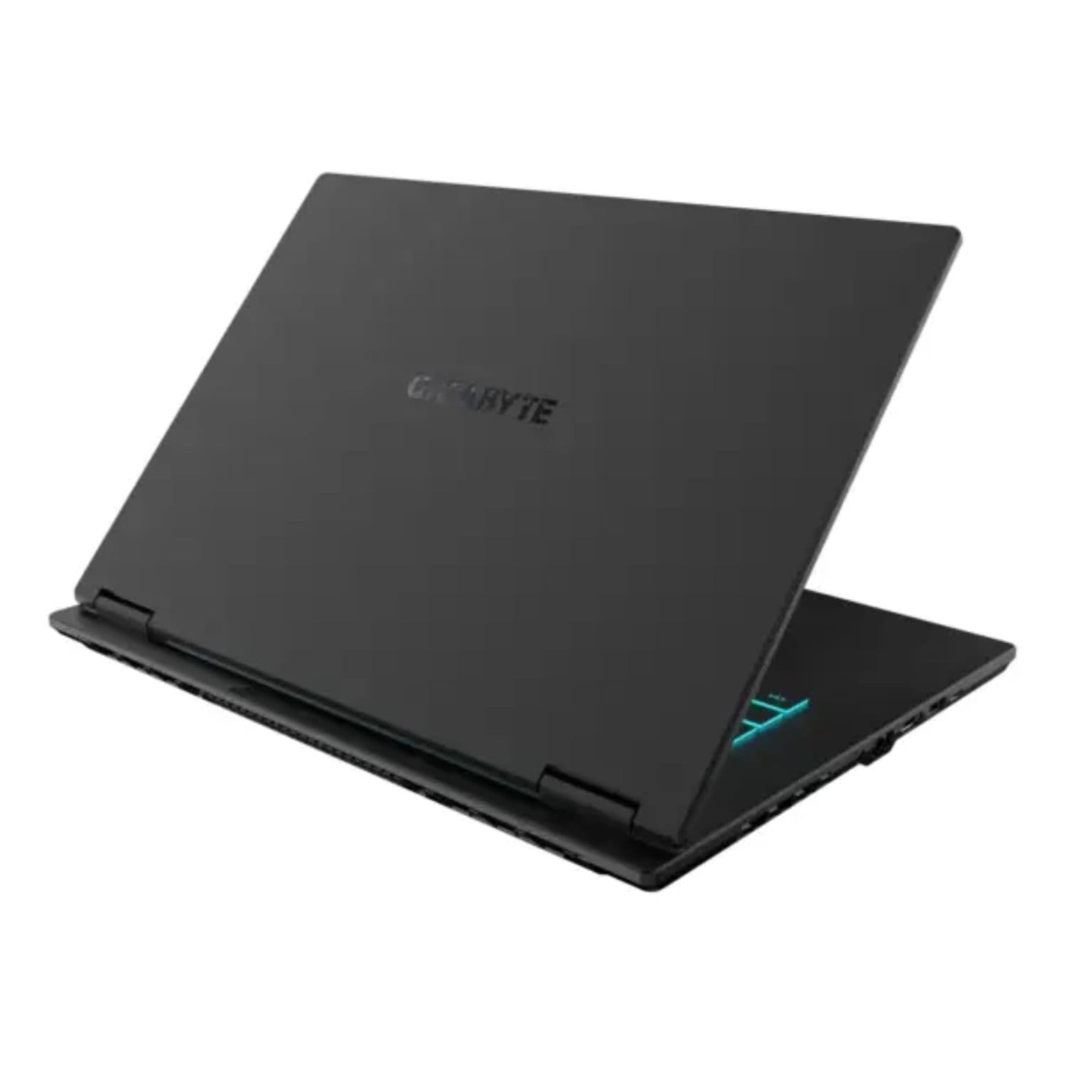 Notebook Gigabyte Gaming A16