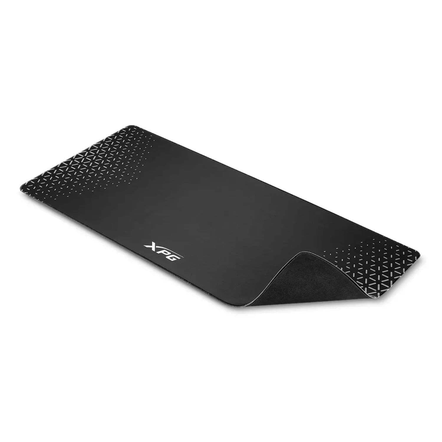 MOUSEPAD XPG FRONTLINE XL II NEGRO