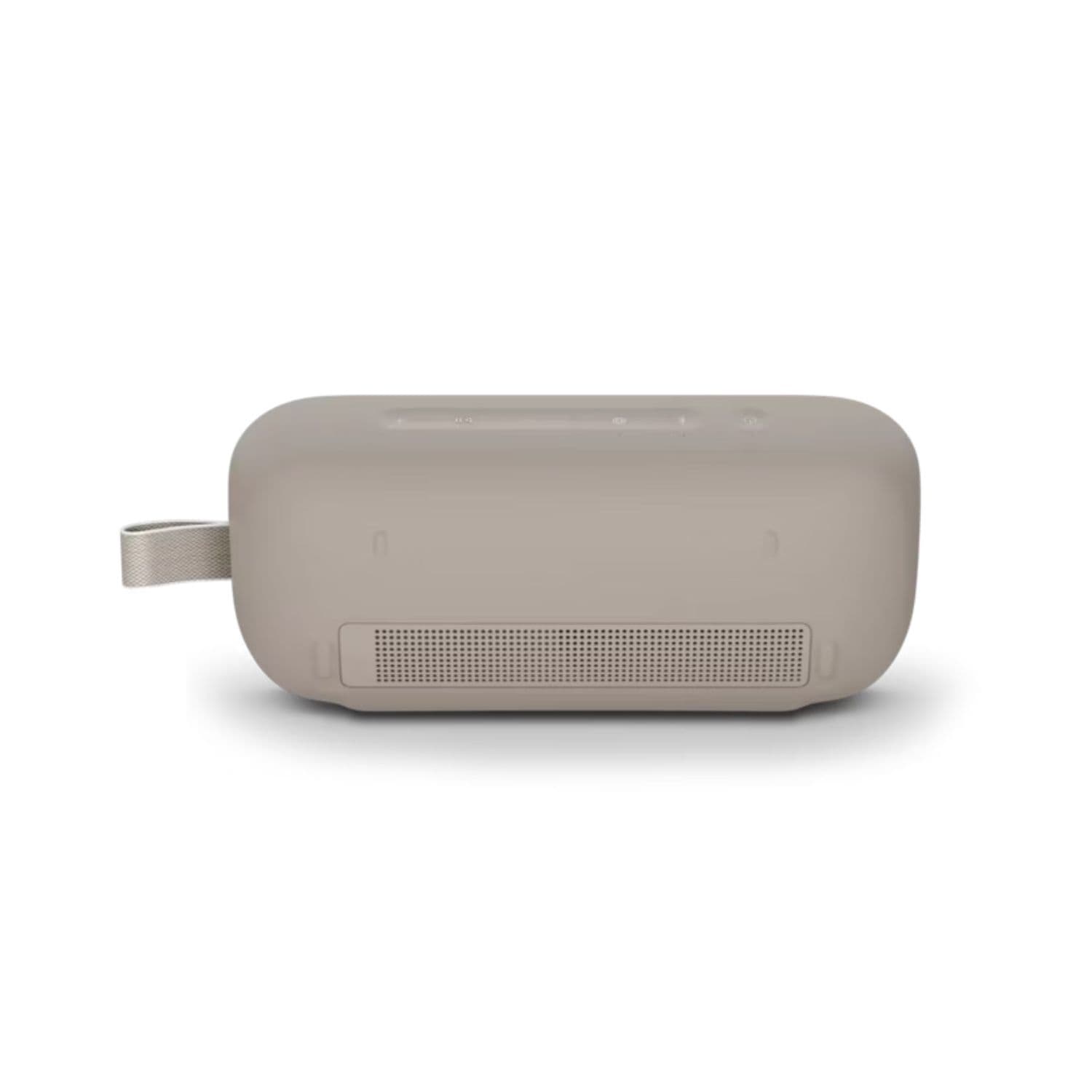 PARLANTE BOSE SOUNDLINK FLEX II SANDSTONE