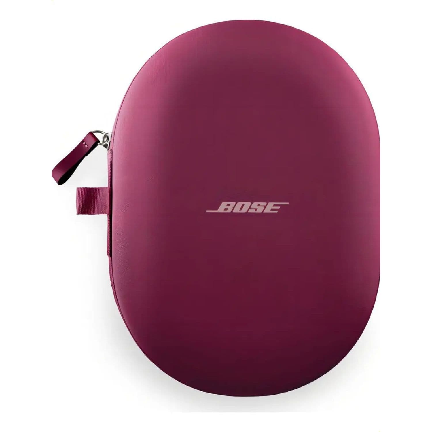 AURICULAR BOSE QUIETCOMFORT ULTRA II DEEP PLUM