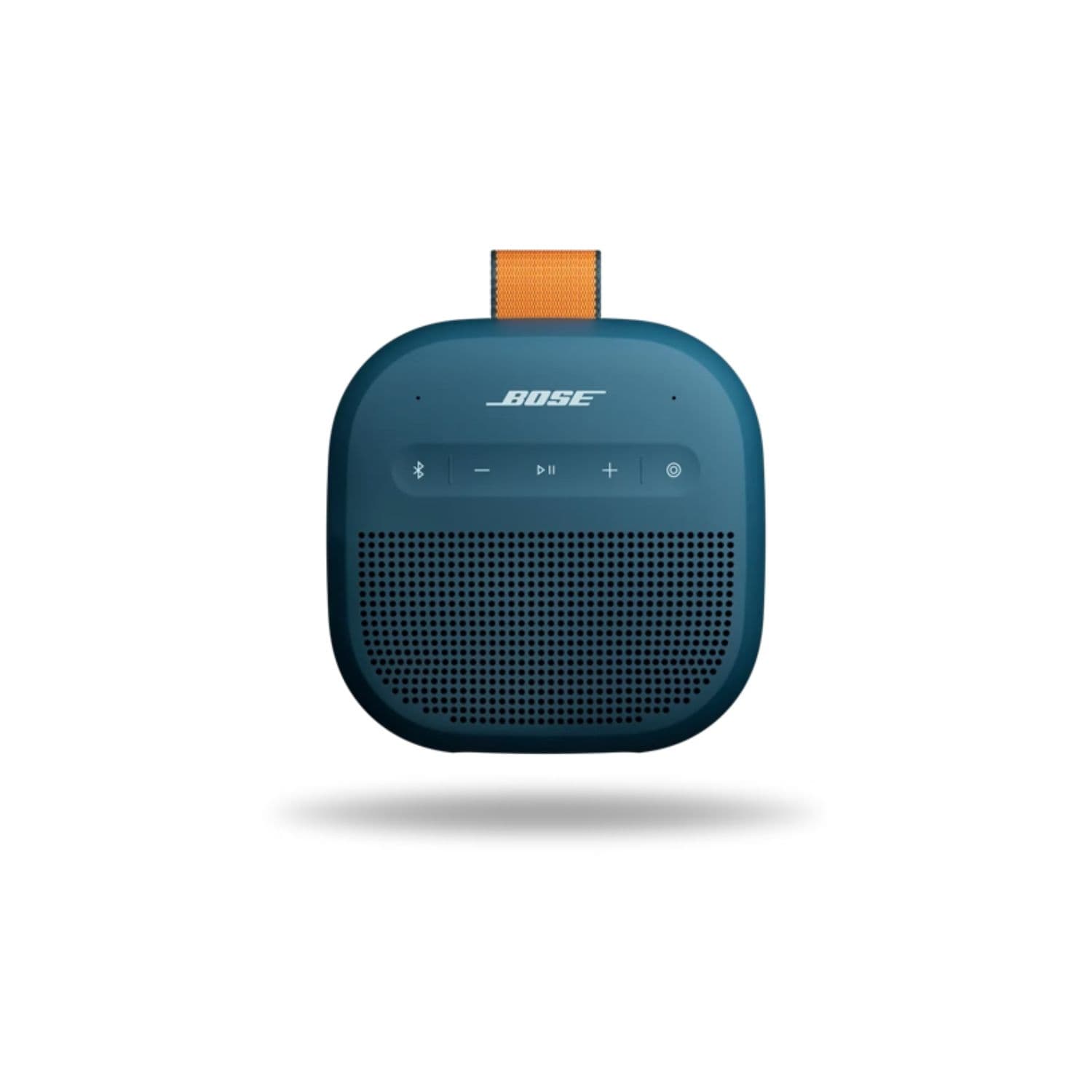 PARLANTE BOSE SOUNDLINK MICRO GEN II TWILIGHT BLUE