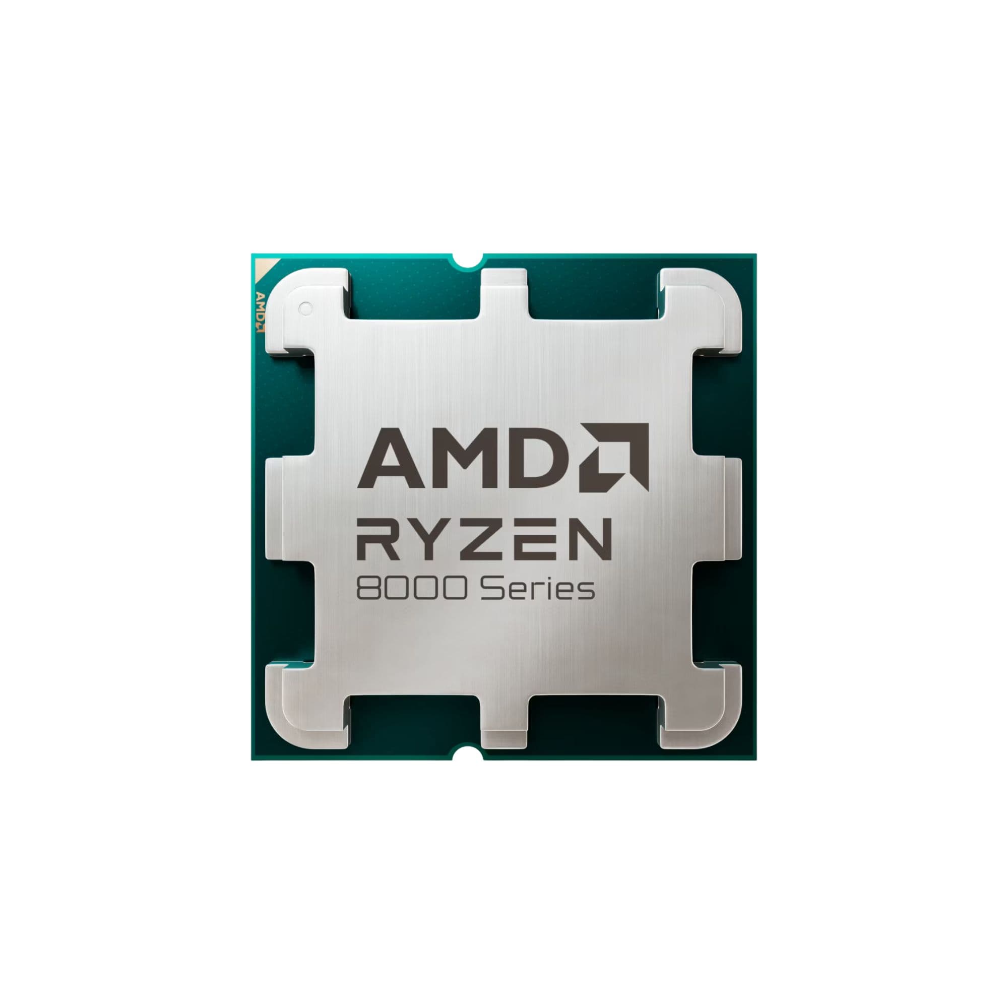 PROCESADOR AMD RYZEN 5 8400F AM5