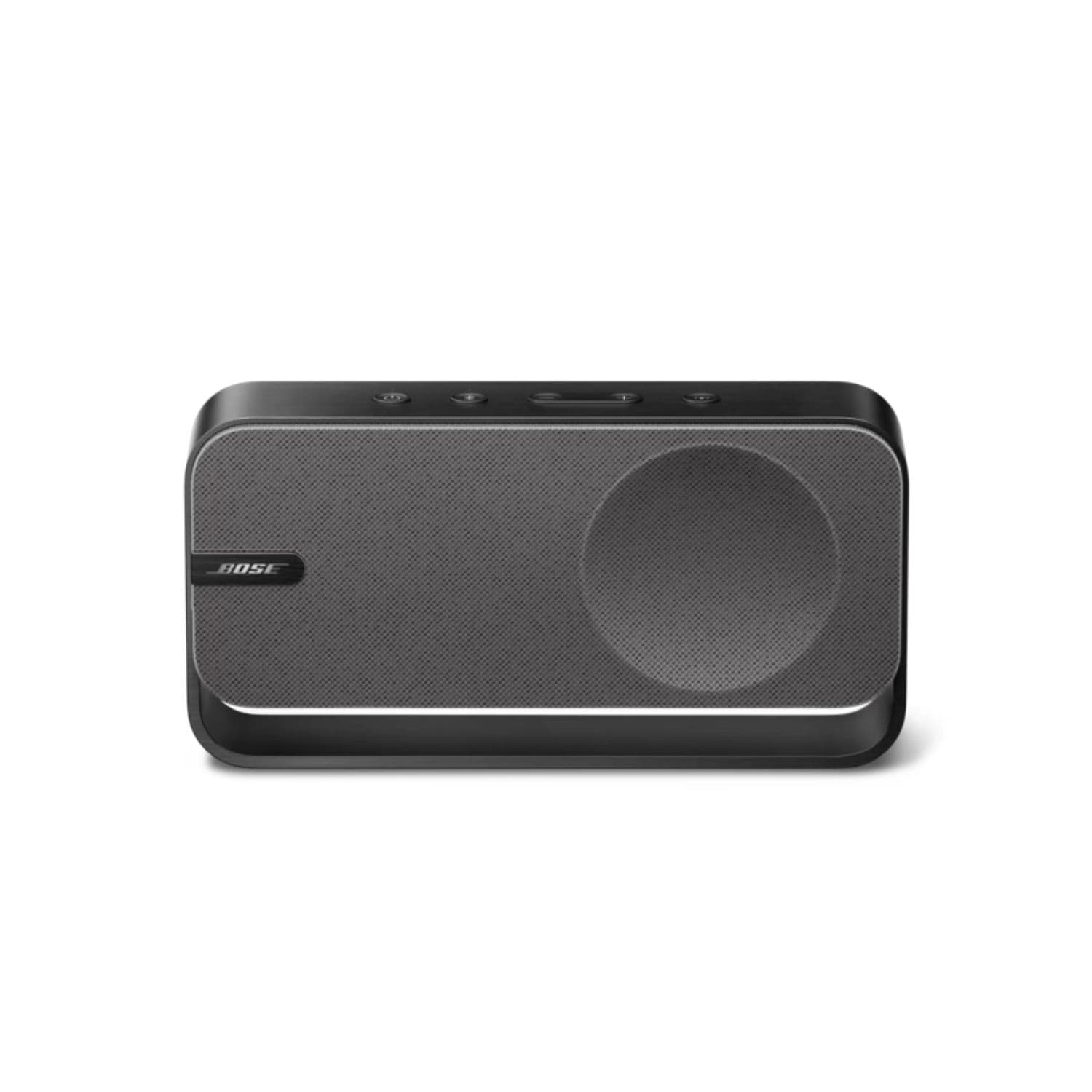 PARLANTE BOSE SOUNDLINK HOME GREY