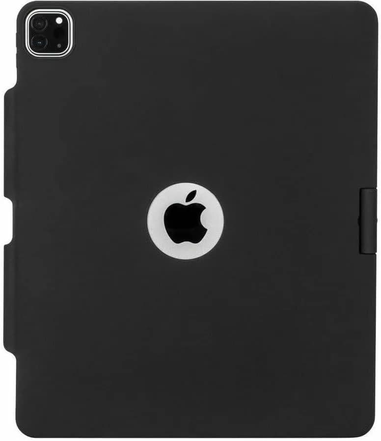 TARGUS CASE VERSA-TYPE C/TEC IPADPRO12.9