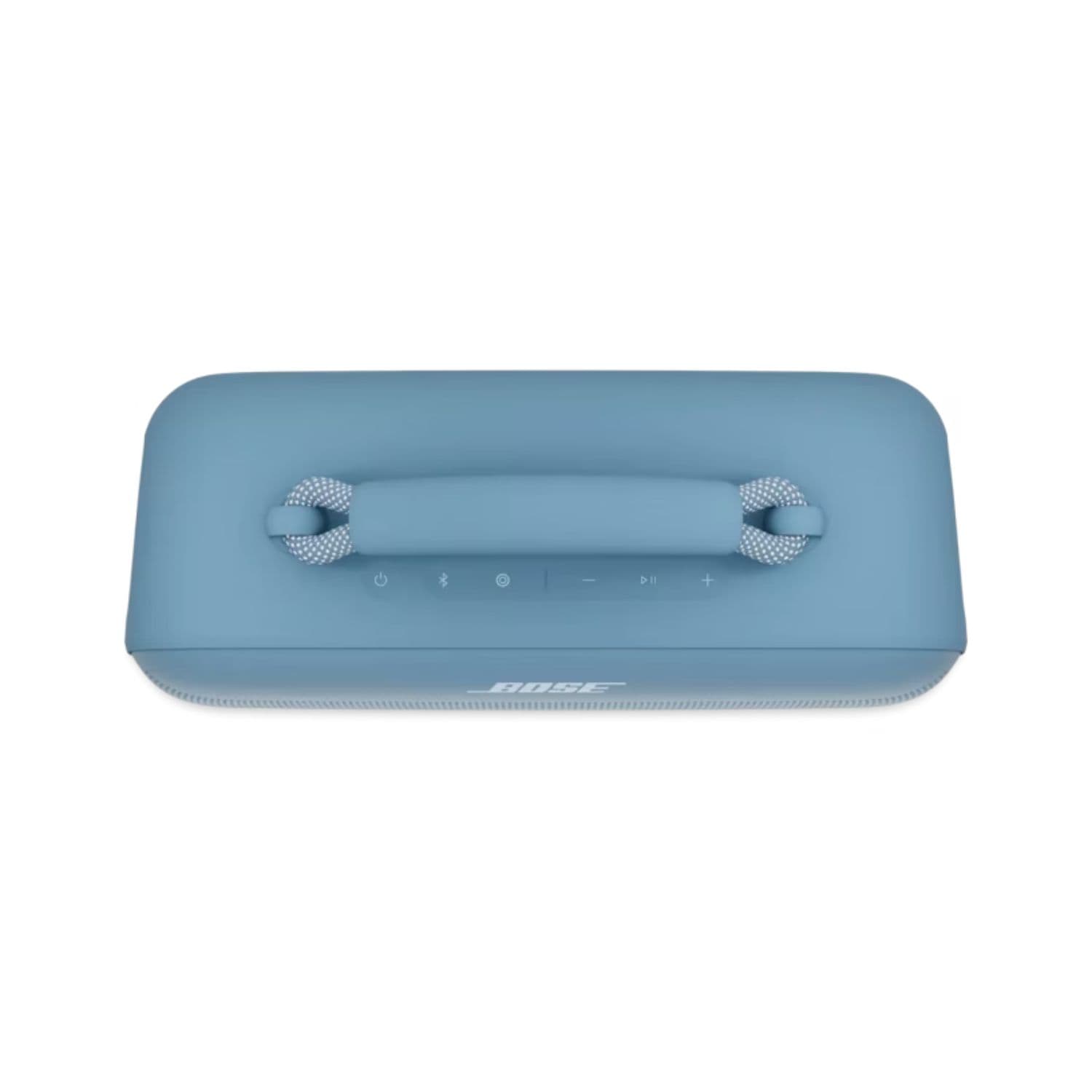 PARLANTE BOSE SOUNDLINK MAX BLUE DUSK PORTATIL