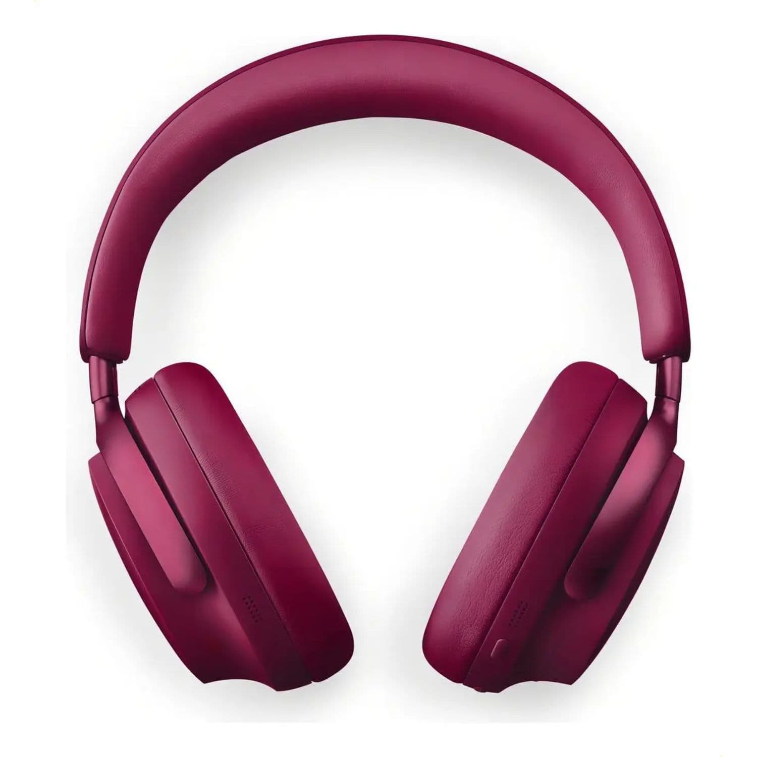 AURICULAR BOSE QUIETCOMFORT ULTRA II DEEP PLUM