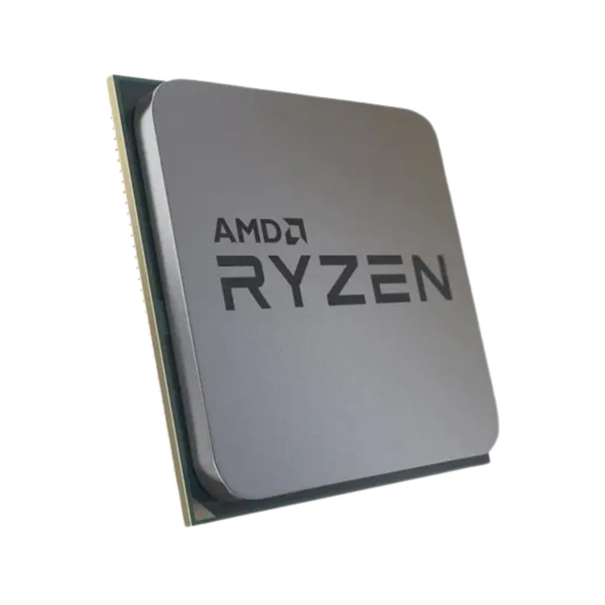 PROCESADOR AMD RYZEN 5 5500 AM4