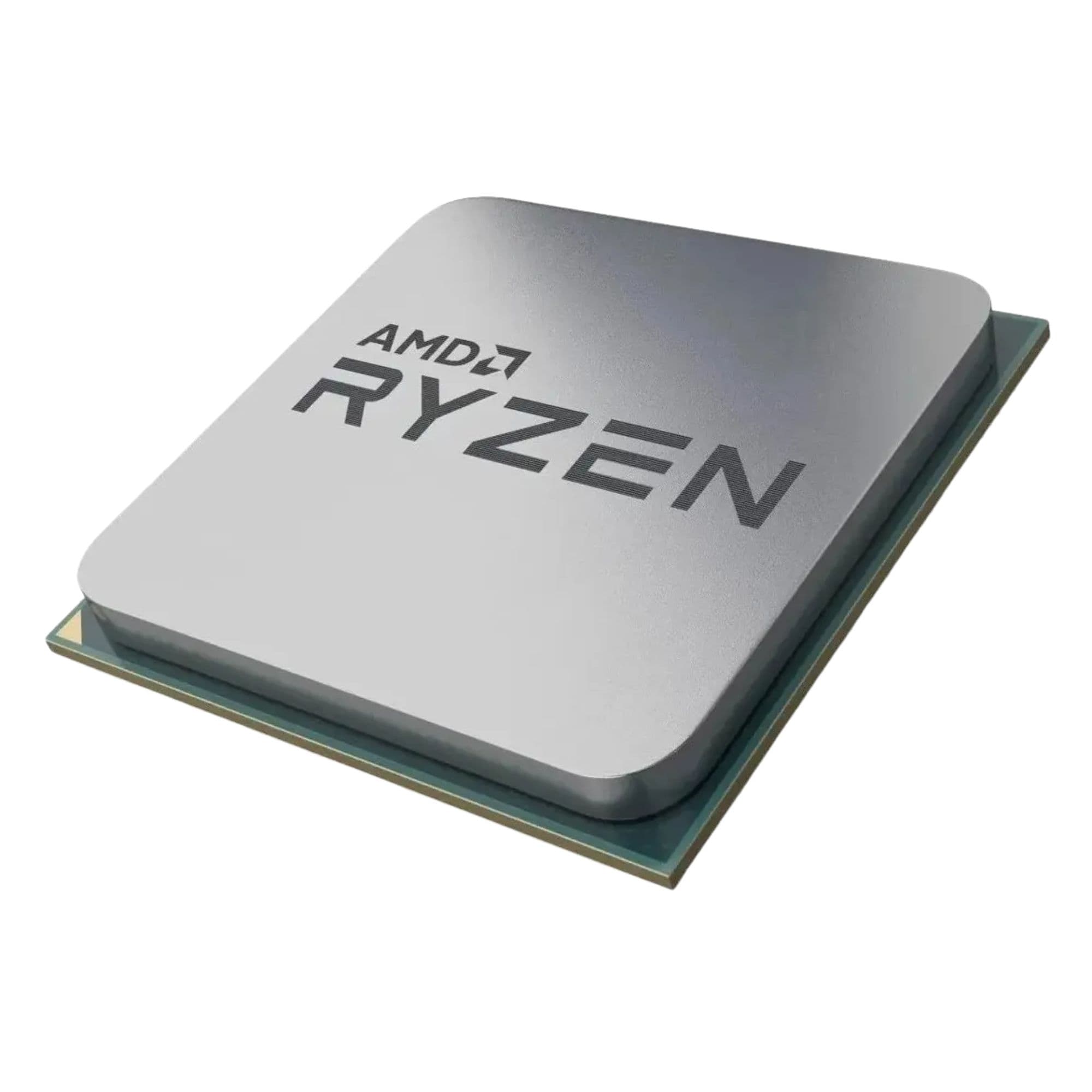 PROCESADOR AMD RYZEN 5 5500 AM4
