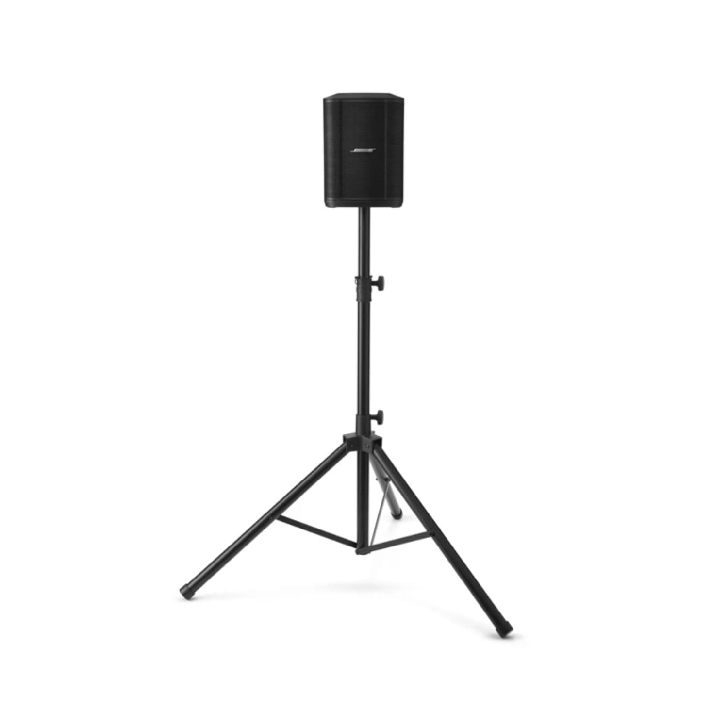 PARLANTE BOSE S1 PRO SISTEMA PA PORTATIL BLUETOOTH