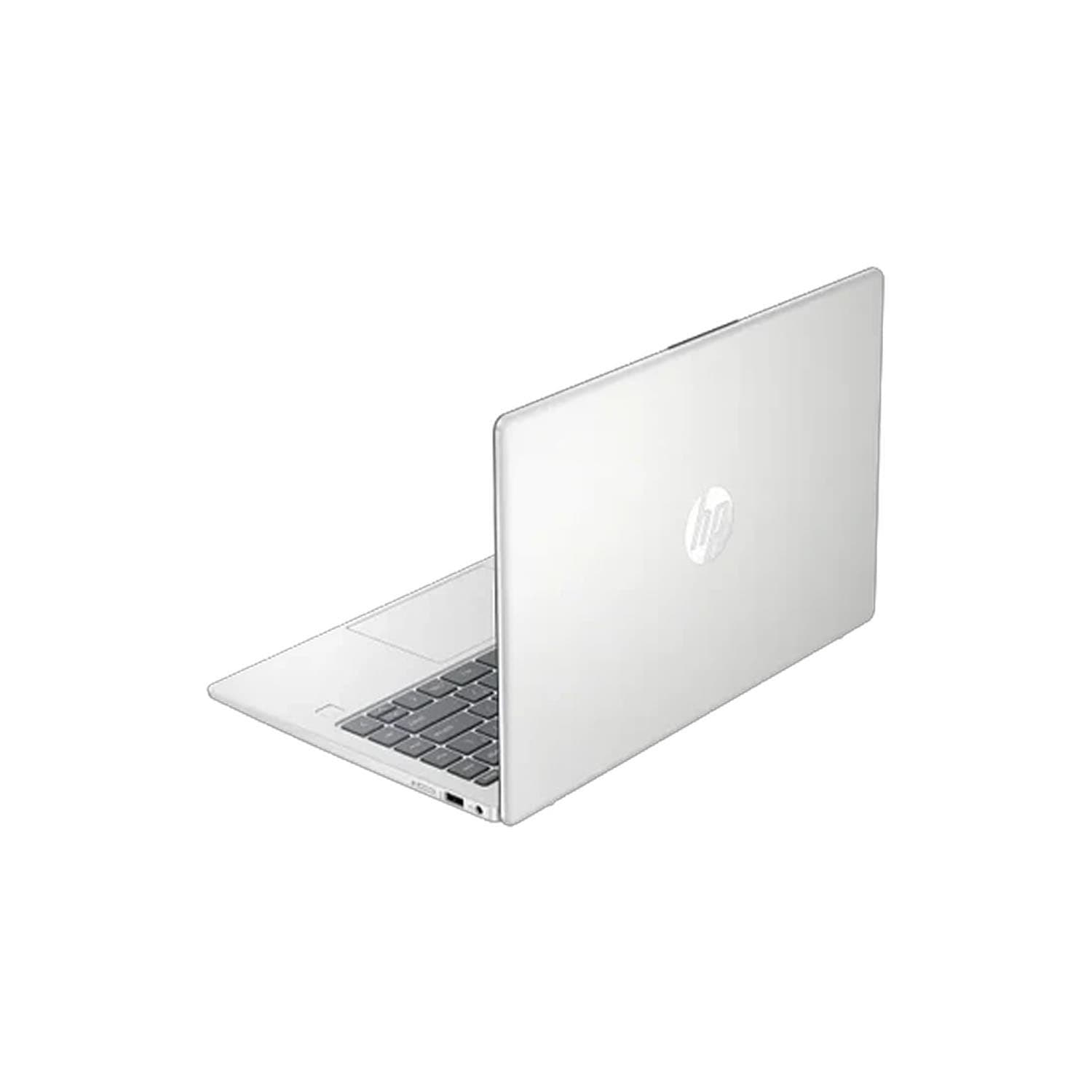 NOTEBOOK HP 14 CORE I3 8GB RAM 512GB SSD WINDOWS 11