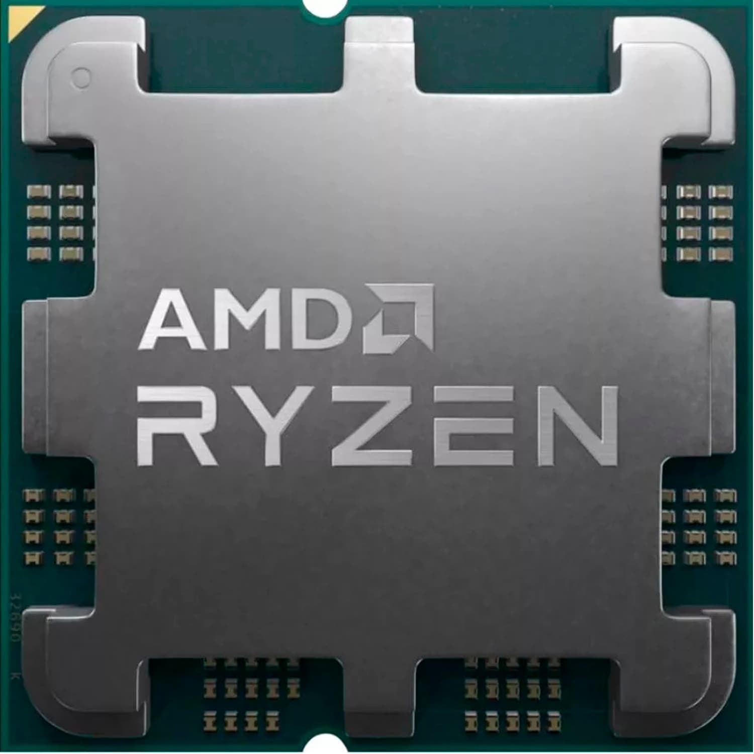 Procesador AMD Ryzen 7 8700G Socket AM5