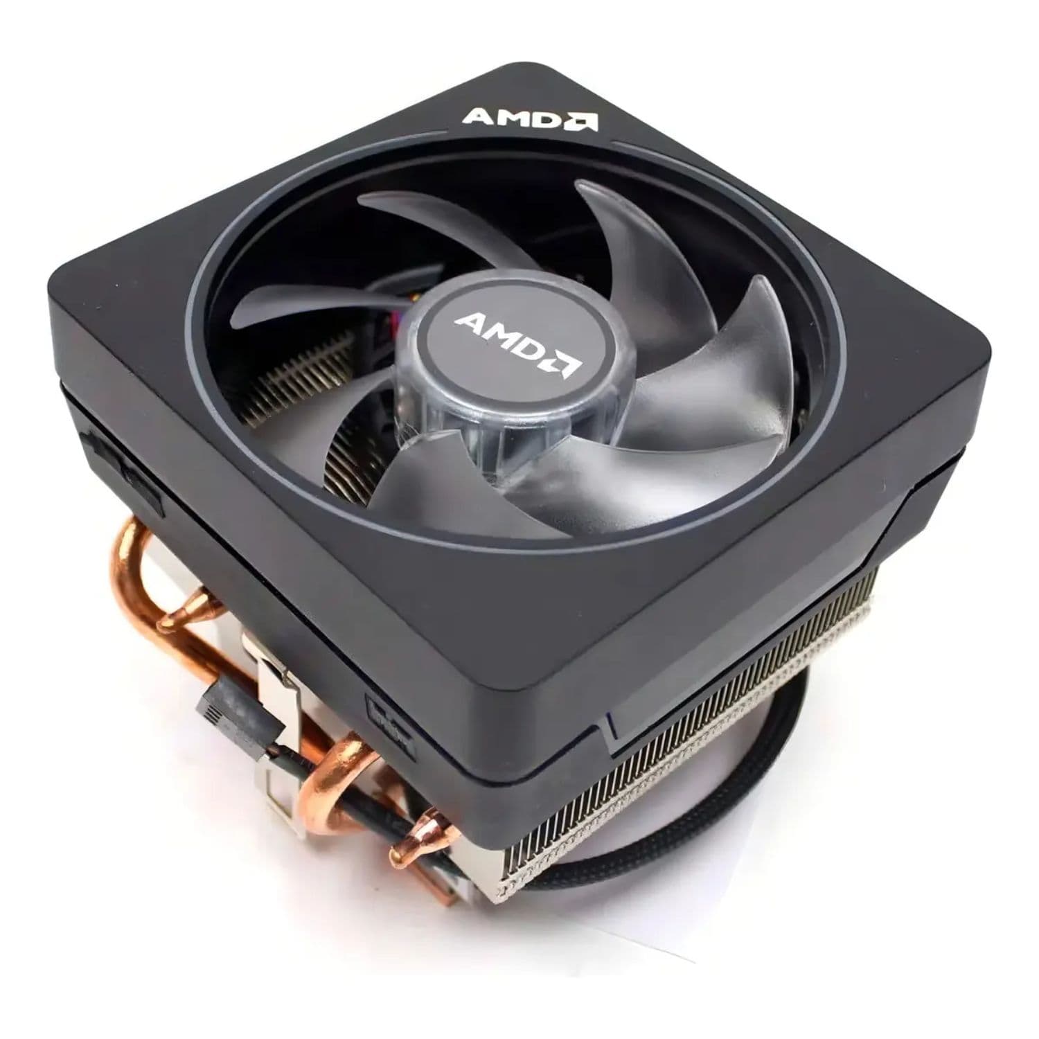 PROCESADOR AMD RYZEN 7 7700 SOCKET AM5
