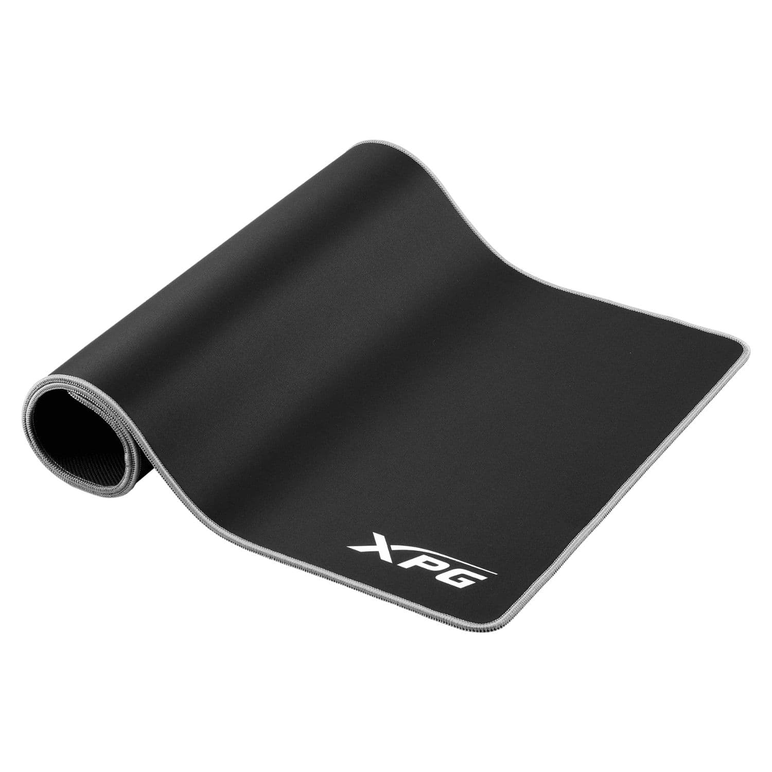 MOUSEPAD XPG FRONTLINE XL III NEGRO