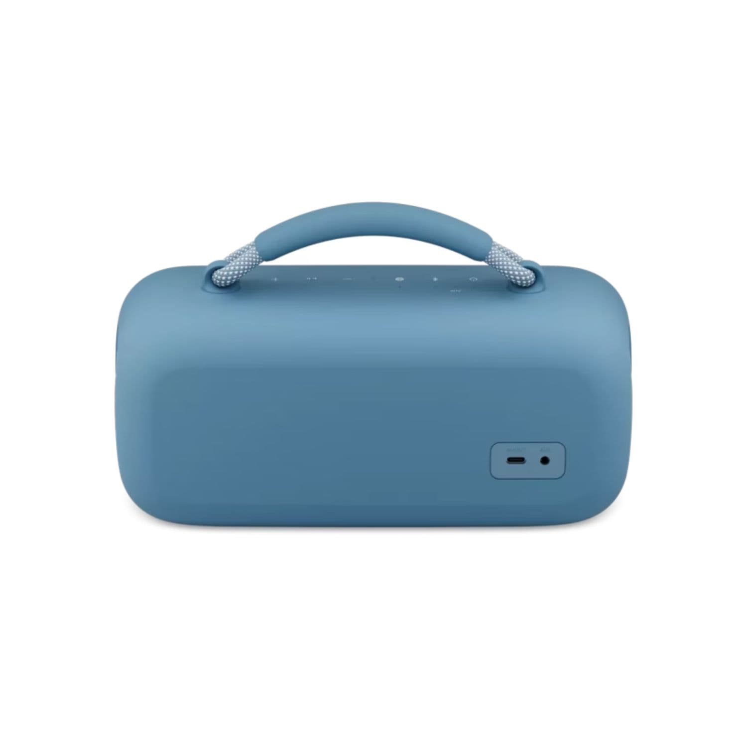 PARLANTE BOSE SOUNDLINK MAX BLUE DUSK PORTATIL
