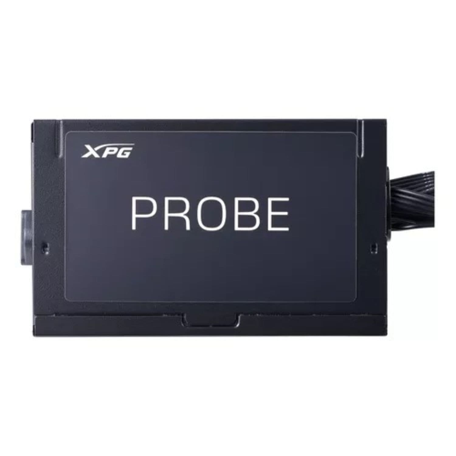 FUENTE XPG PROBE 700W 80 PLUS BRONZE
