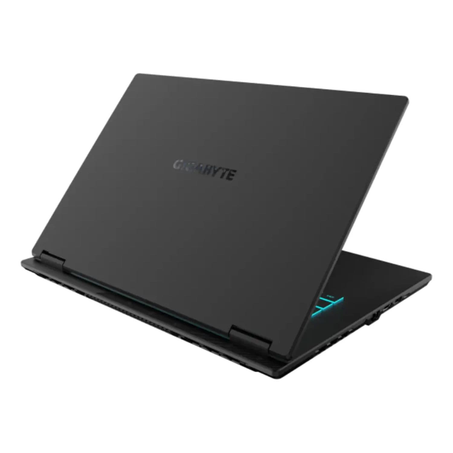 NOTEBOOK GAMING GIGABYTE A16 3THK3LA893