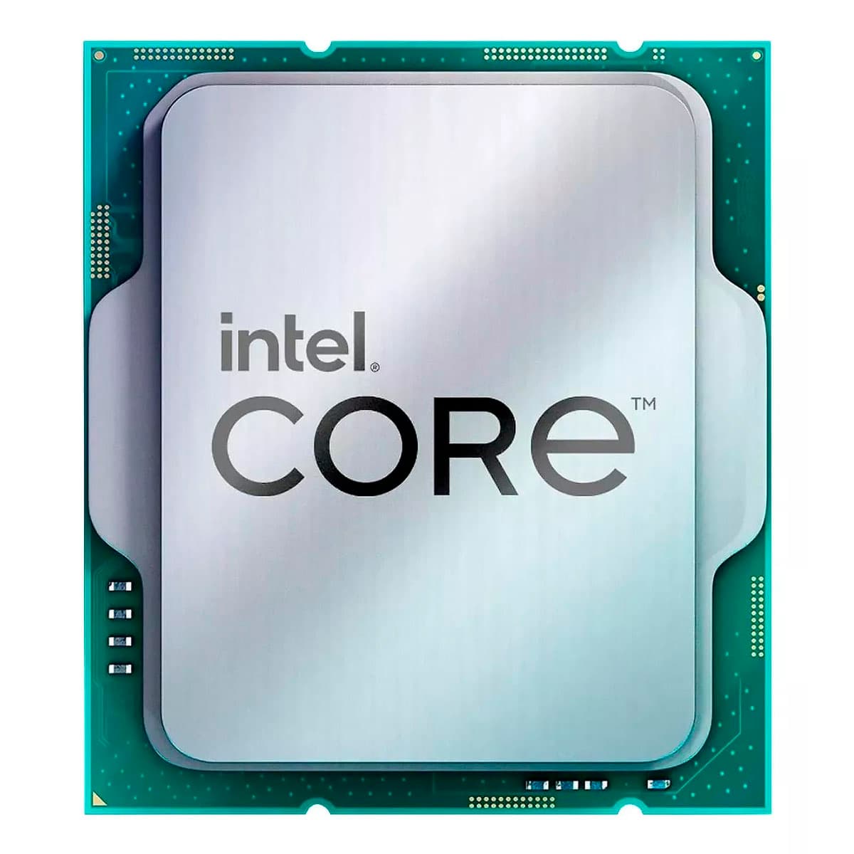 Procesador Intel Core i3-14100