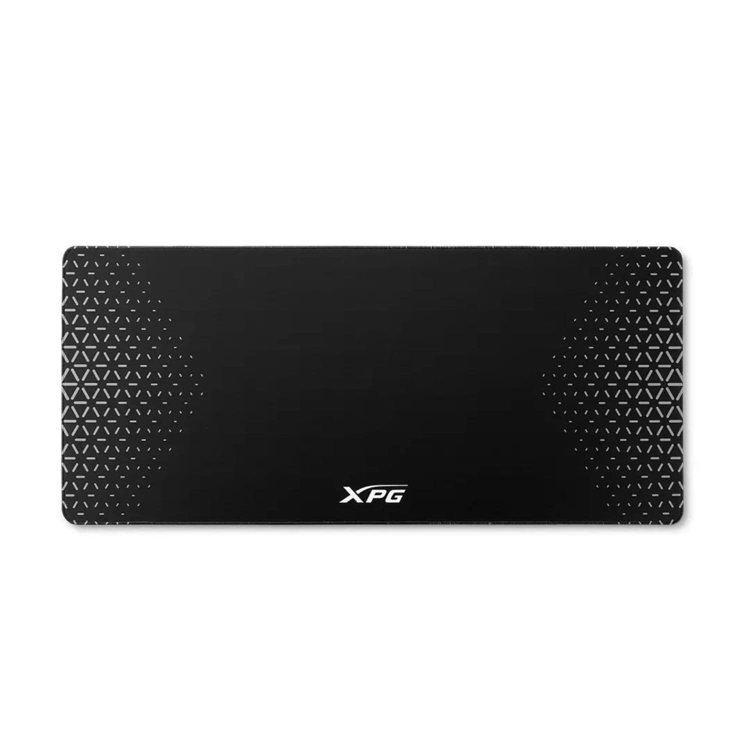 MOUSEPAD XPG FRONTLINE XL II NEGRO