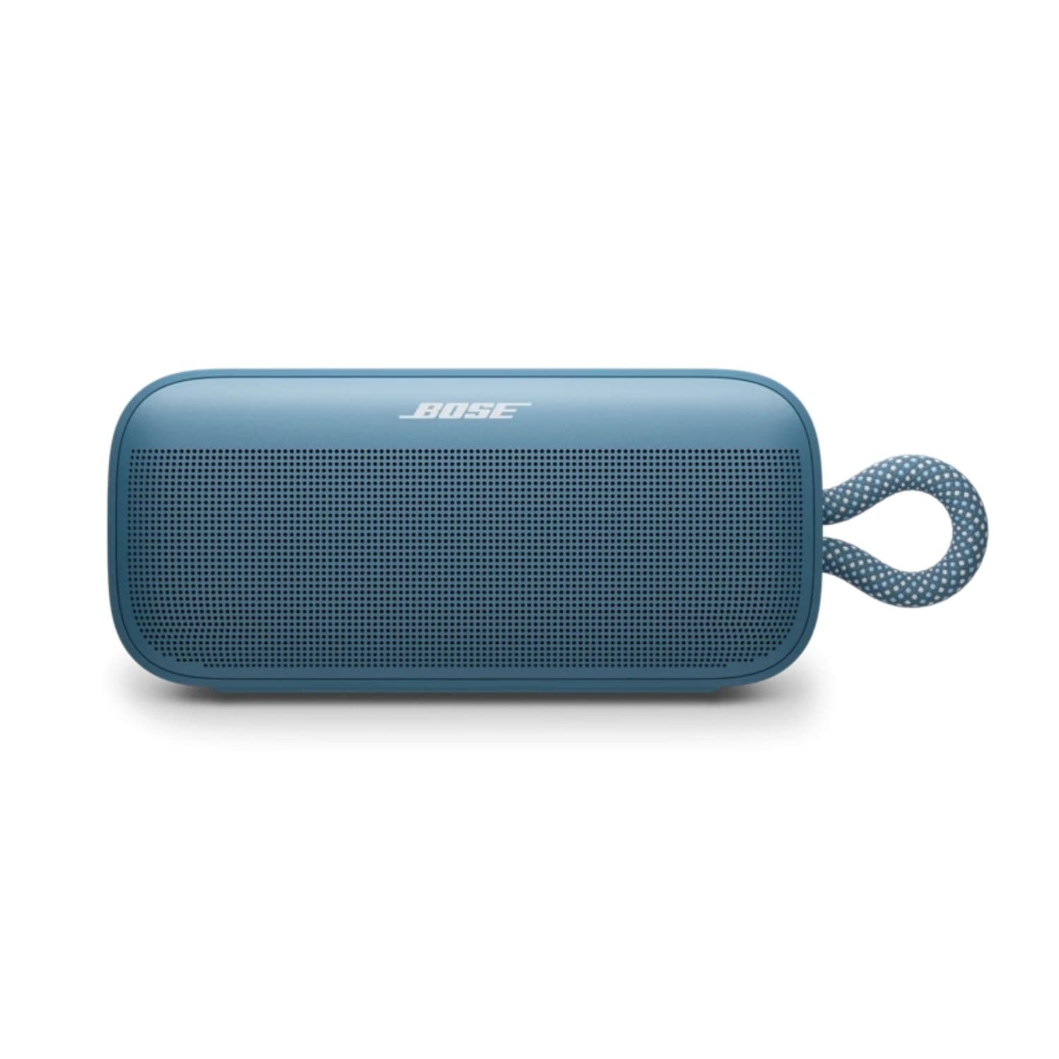 PARLANTE BOSE SOUNDLINK PLUS BLUE DUSK
