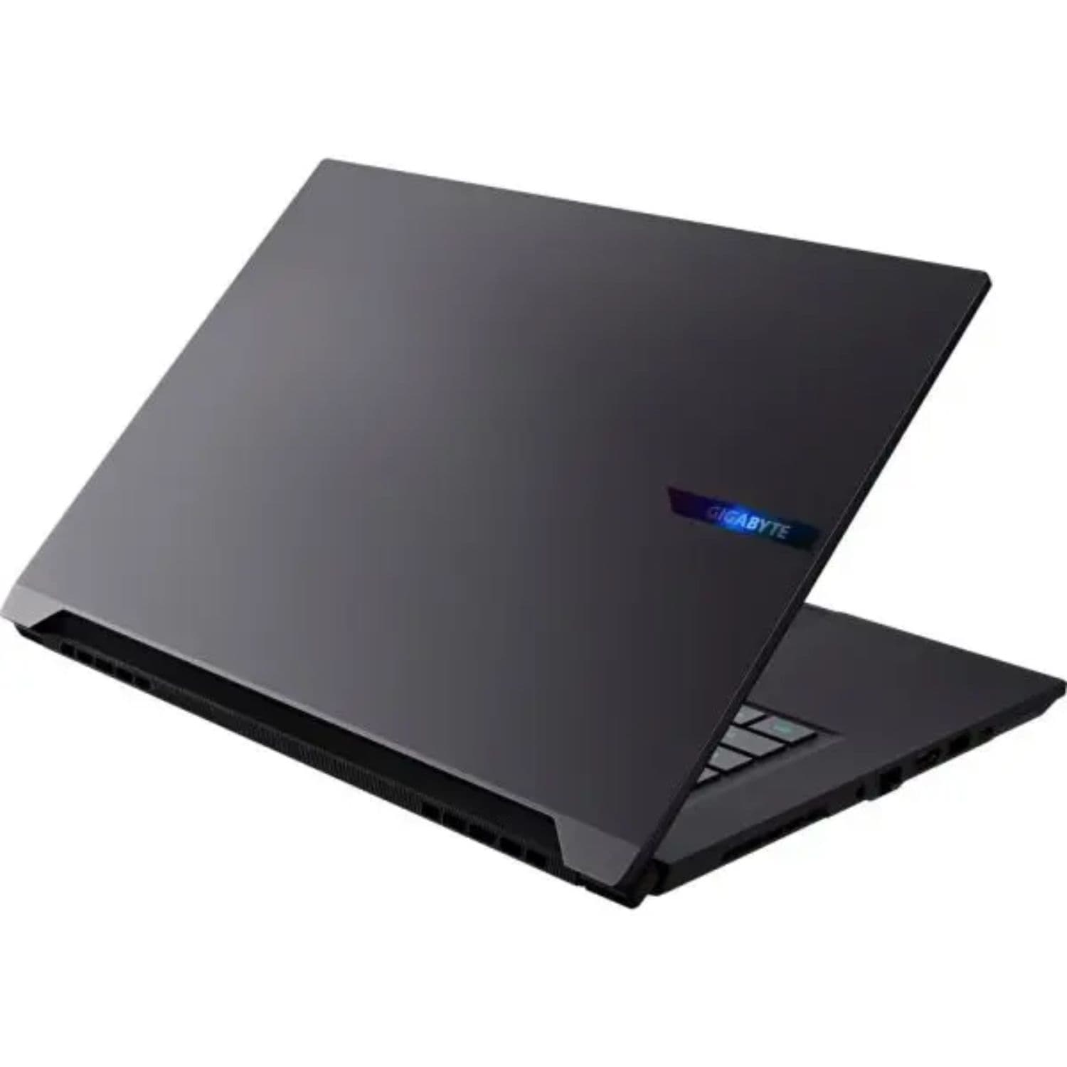 NOTEBOOK GIGABYTE AERO X16