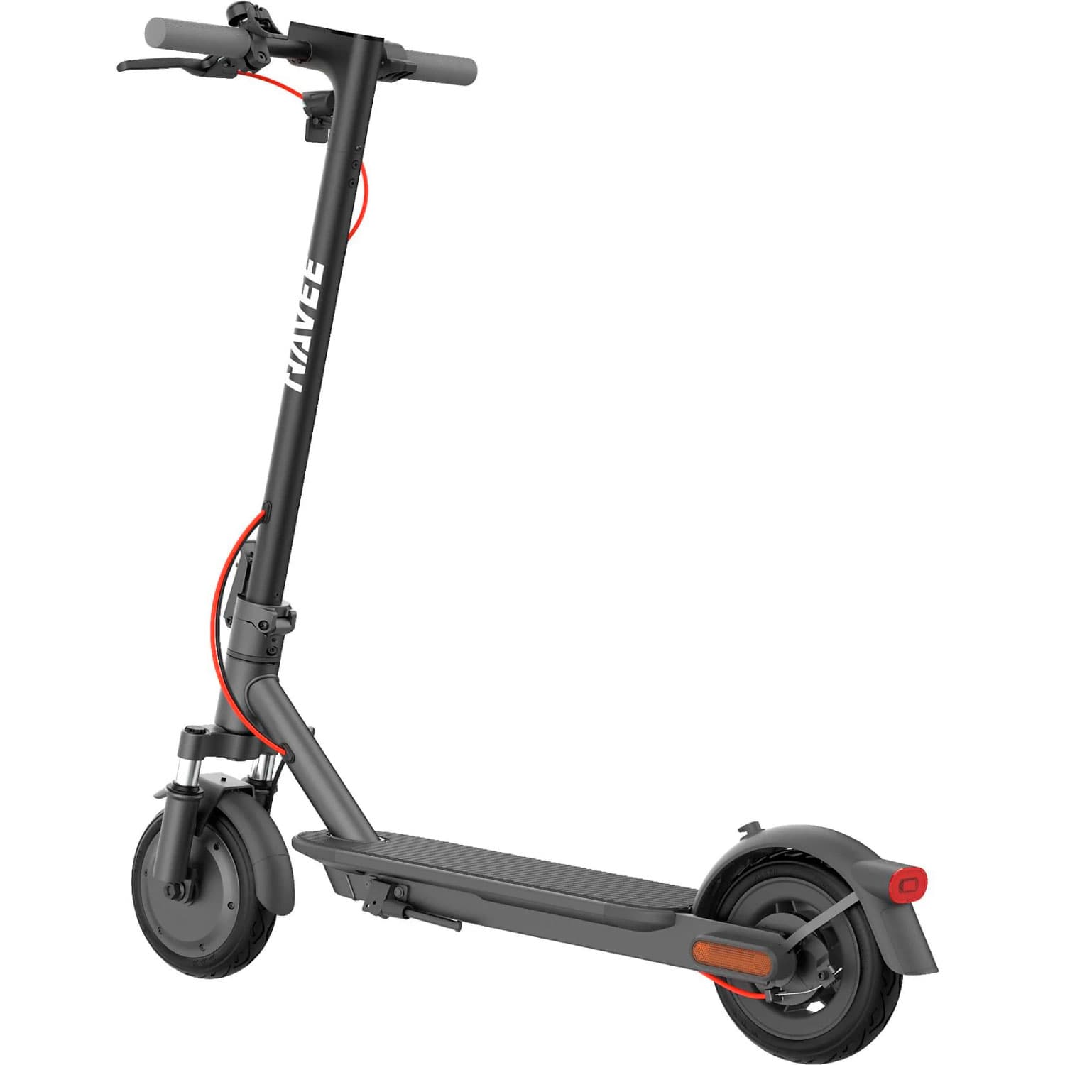 MONOPATIN NAVEE EASYRIDE 25 PRO 10" 480W AUTONOMIA MAXIMA APROX. 25KM