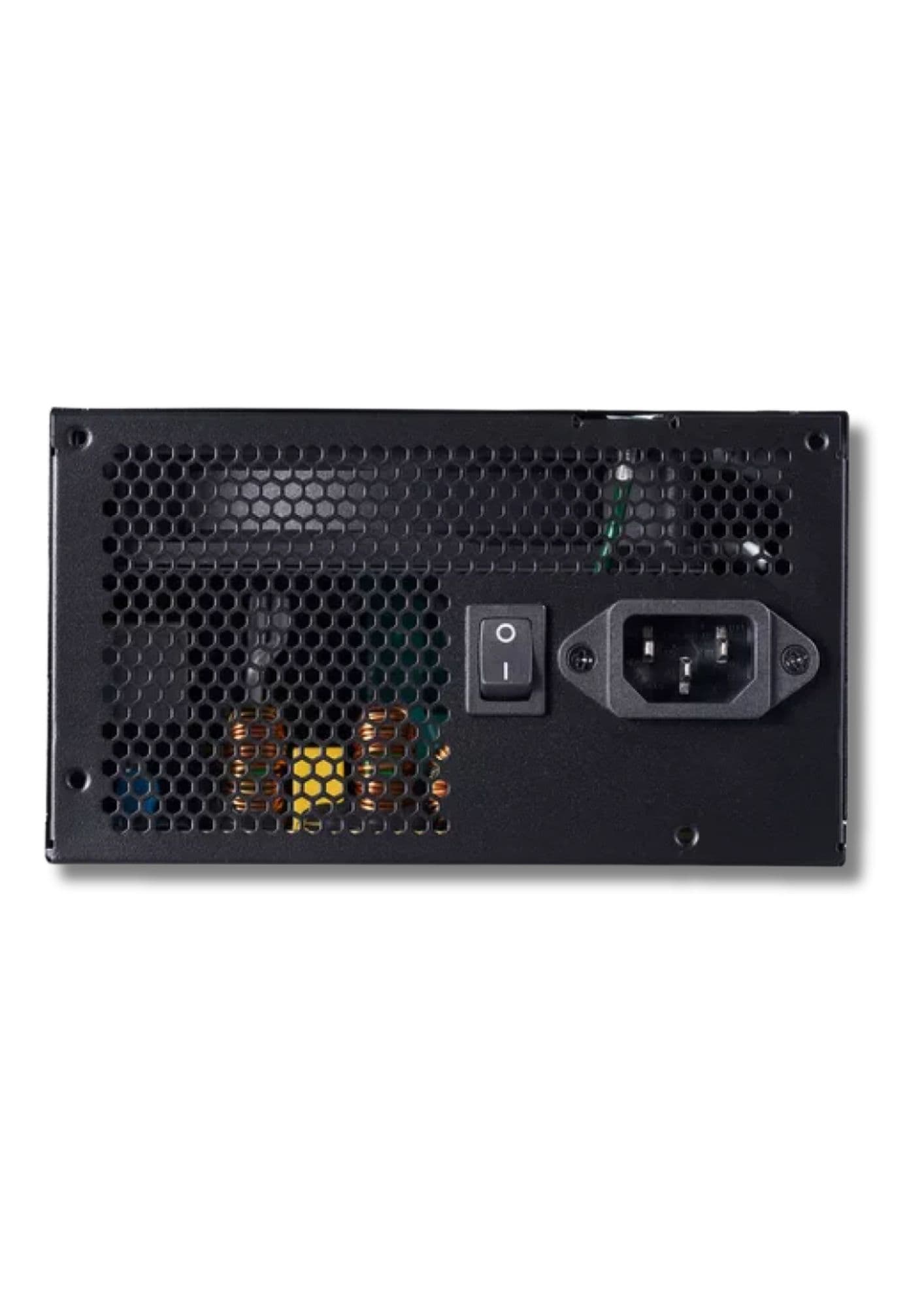 FUENTE XPG PROBE 700W 80 PLUS BRONZE