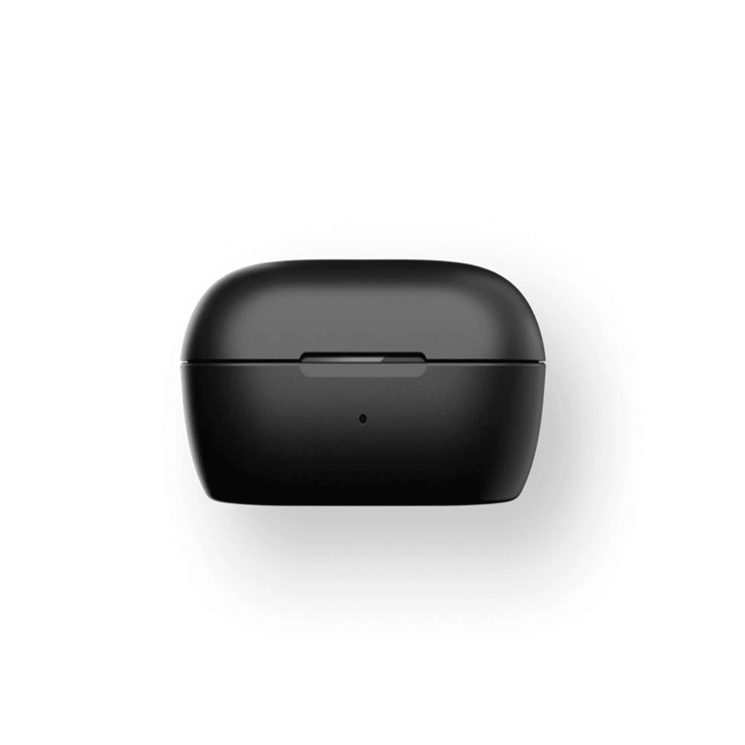 AURICULAR BOSE QUIETCOMFORT EARBUDS BLACK CANCELACION DE RUIDO