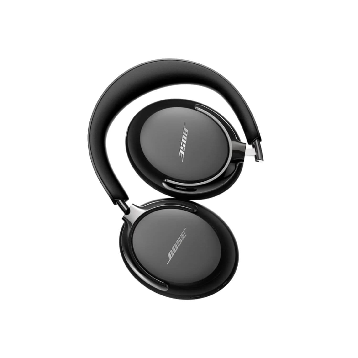 AURICULAR BOSE QUIETCOMFORT ULTRA EARBUDS GEN II BLACK