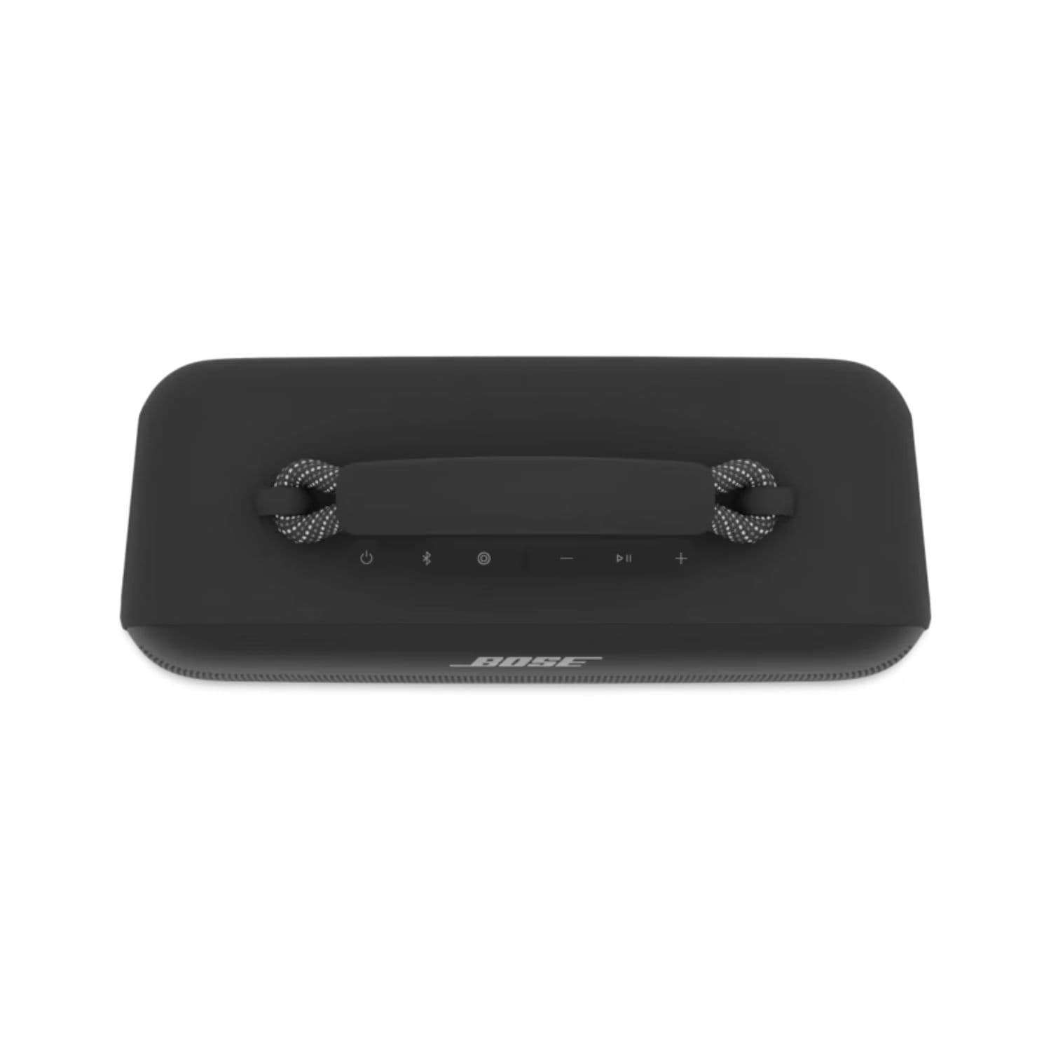 PARLANTE BOSE SOUNDLINK MAX BLACK PORTATIL BLUETOOTH
