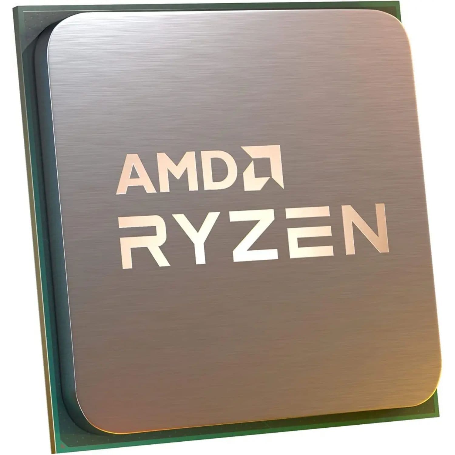 PROCESADOR AMD RYZEN 7 5800X3D AM4 CON THERMAL PAD