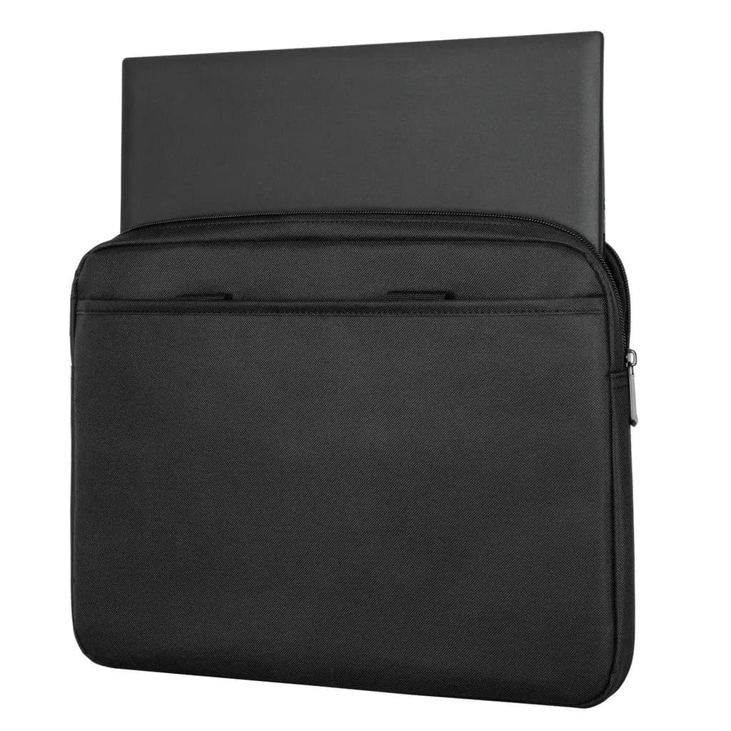 TARGUS SLEEVE 14" INTELLECT HIDE