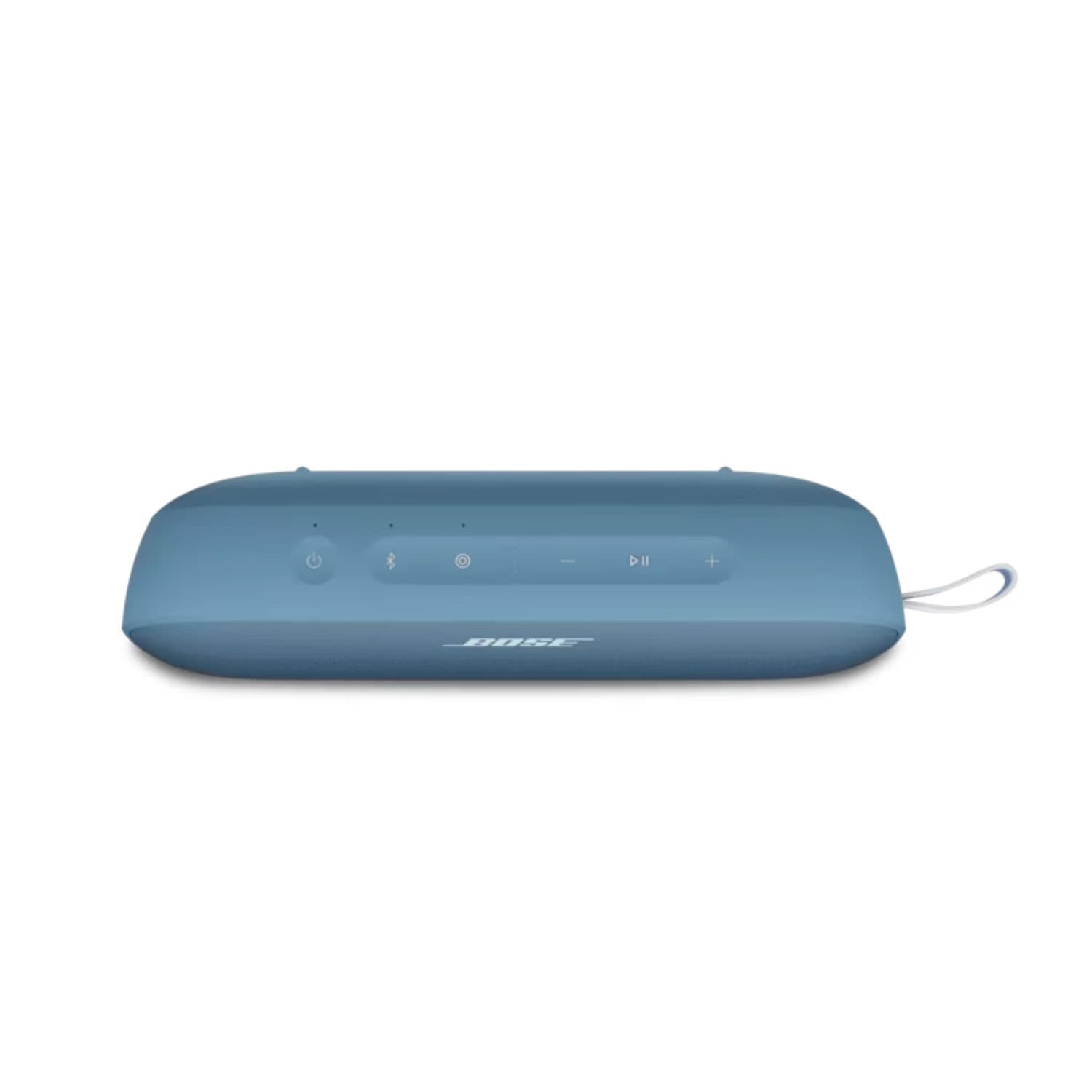 PARLANTE BOSE SOUNDLINK FLEX II BLUE DUSK