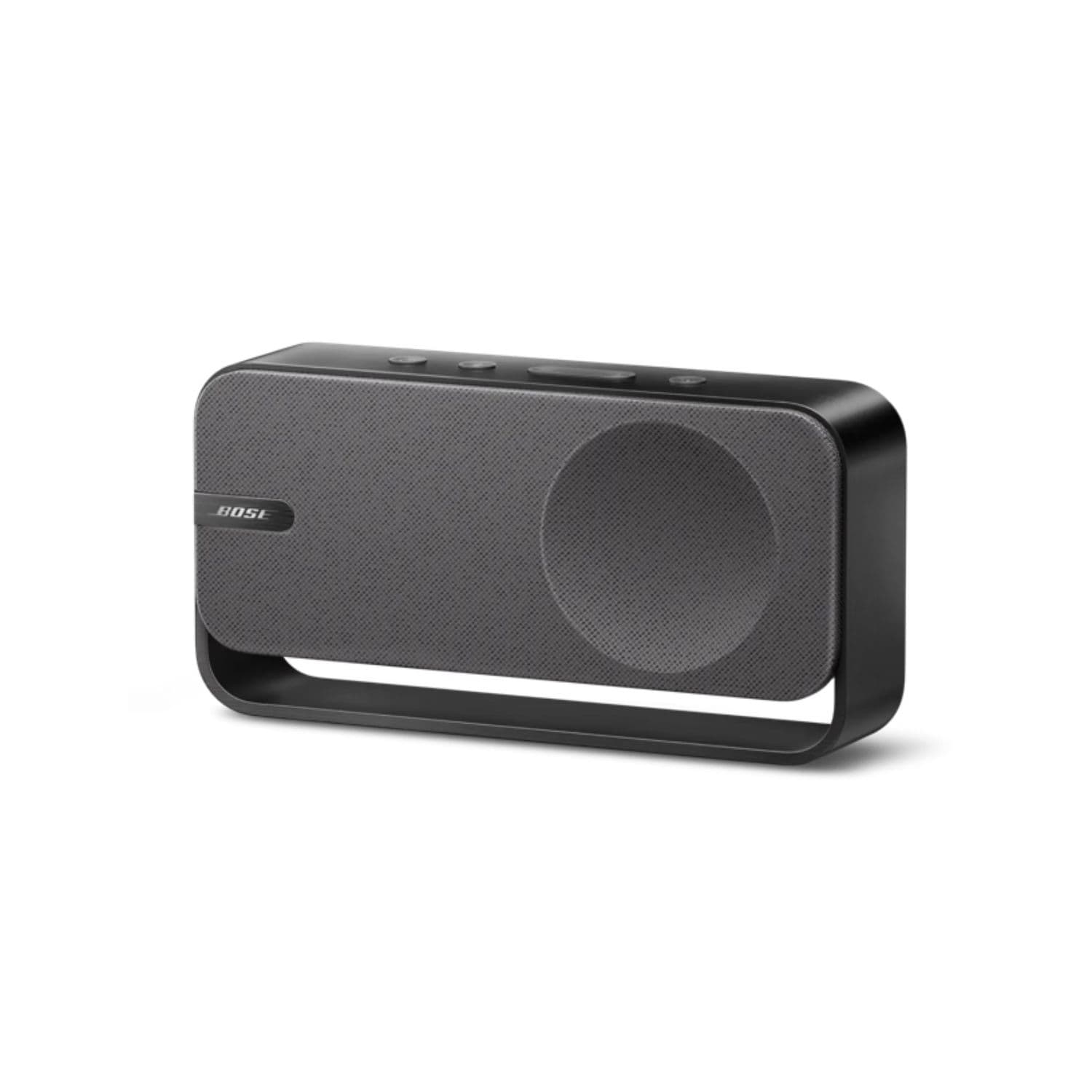 PARLANTE BOSE SOUNDLINK HOME GREY