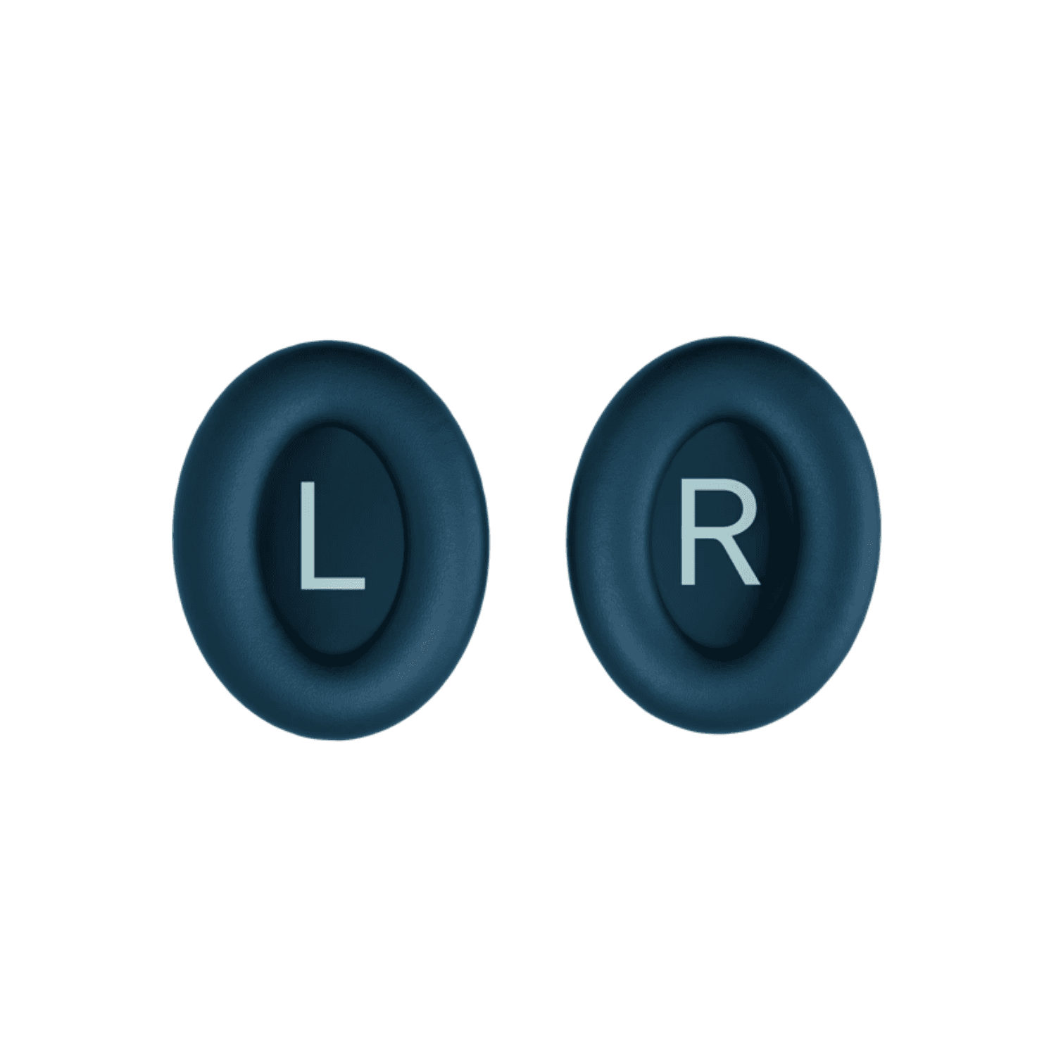 AURICULAR BOSE QUIETCOMFORT EARBUDS TWILIGHT BLUE