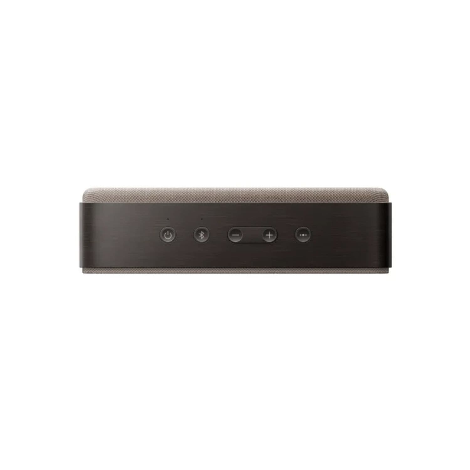 PARLANTE BOSE SOUNDLINK HOME WARM WOOD