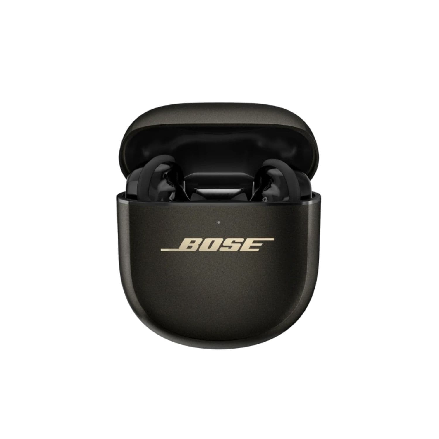 AURICULAR BOSE QUIETCOMFORT ULTRA EARBUDS GEN II DESERT GOLD