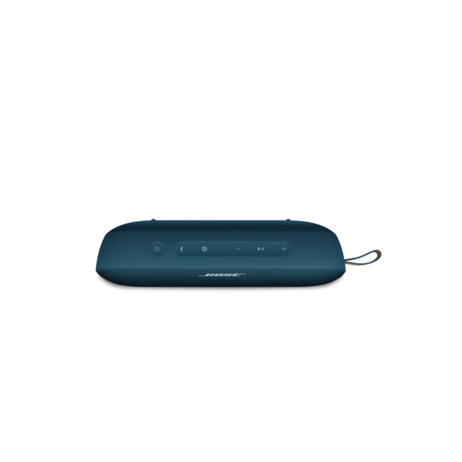 PARLANTE BOSE SOUNDLINK FLEX II TWILIGHT BLUE
