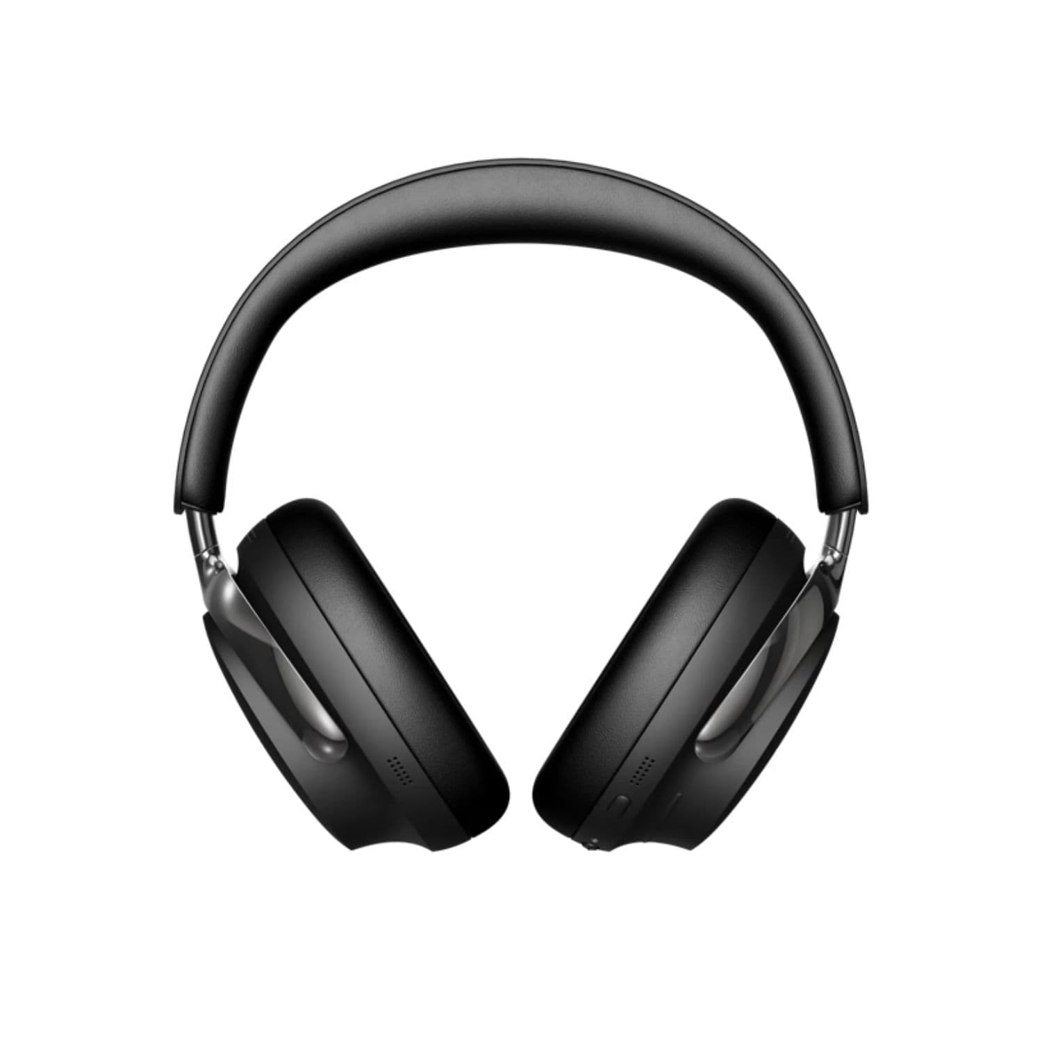 AURICULAR BOSE QUIETCOMFORT ULTRA EARBUDS GEN II BLACK
