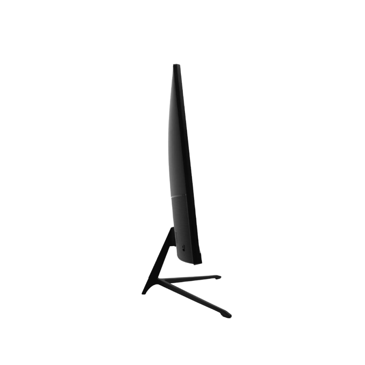 MONITOR TEROS PLANO 21.5" FHD IPS 1MS 100Hz HDMI VGA
