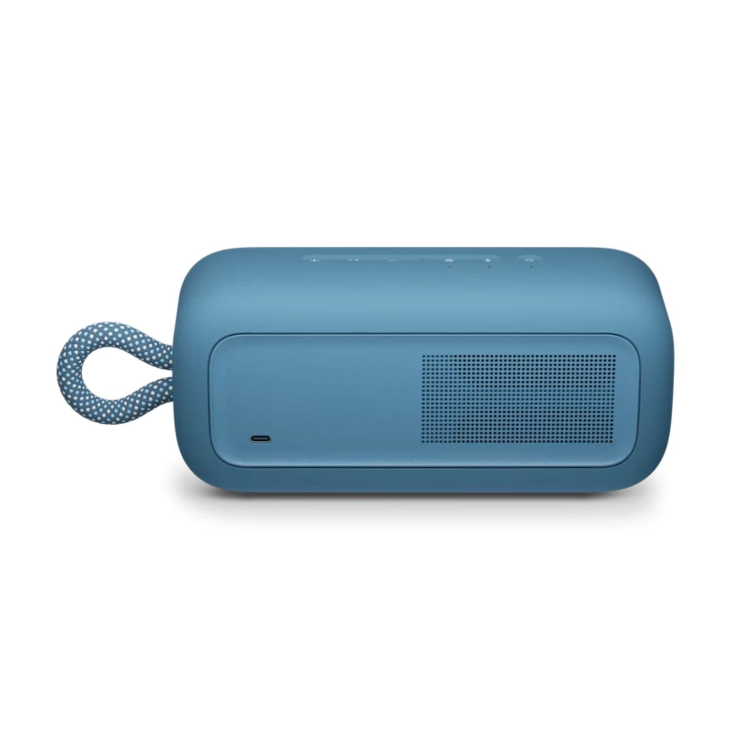 PARLANTE BOSE SOUNDLINK PLUS BLUE DUSK